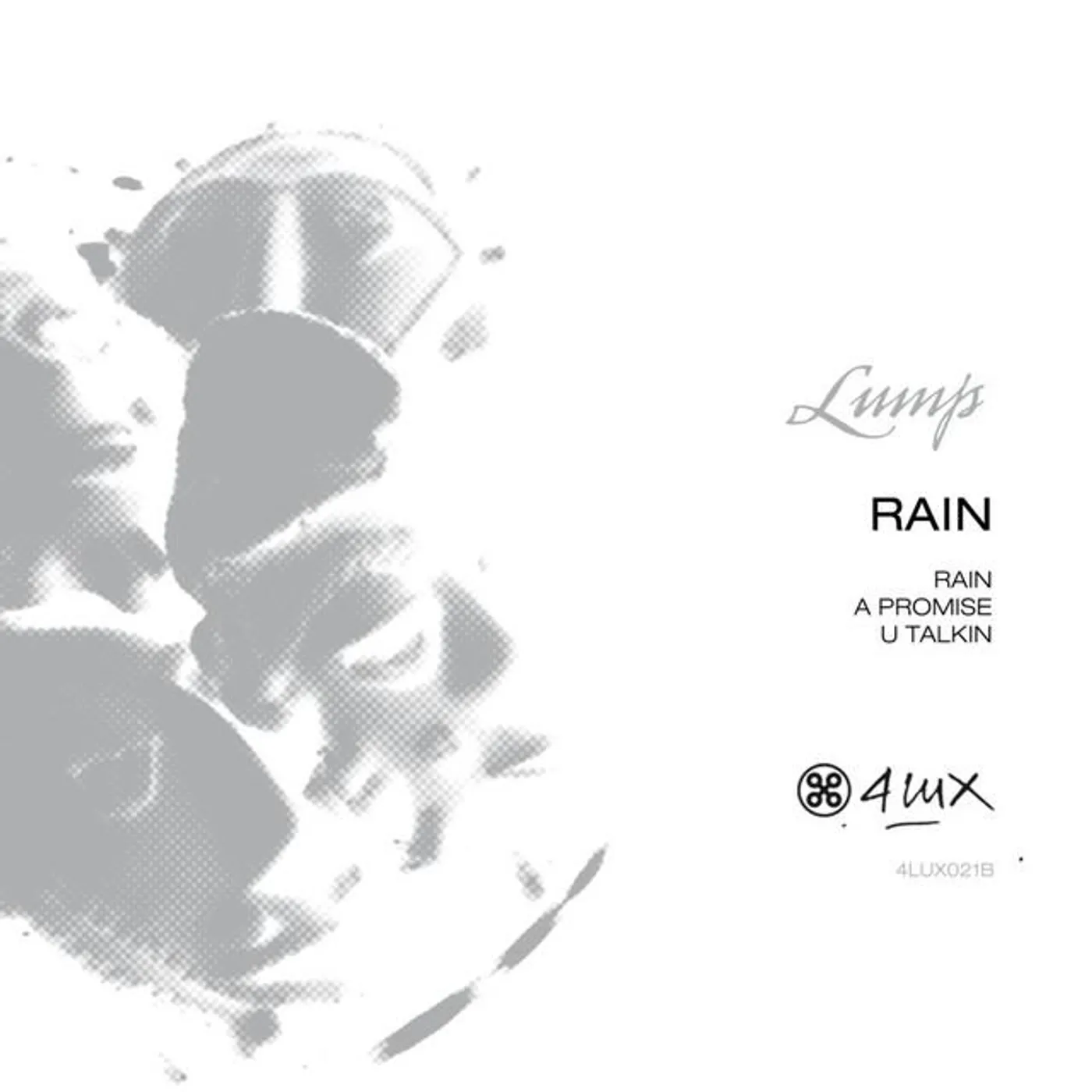 Lump