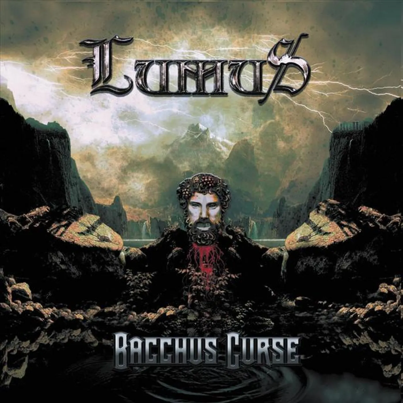 Lumus