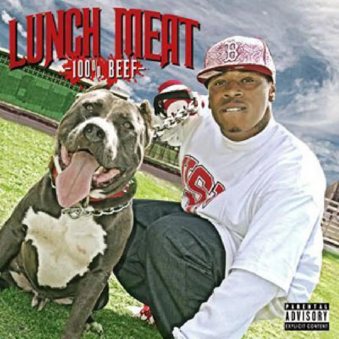 Lunch Meat
