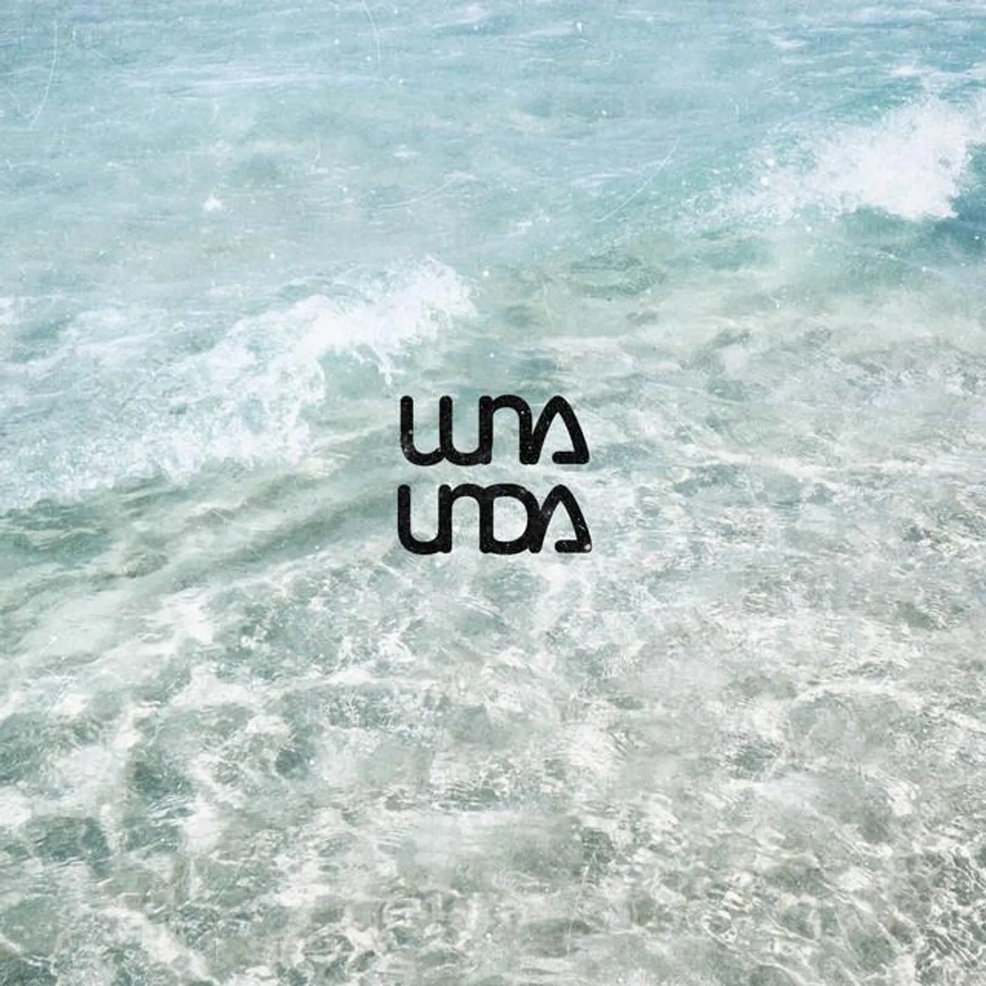Luna Unda
