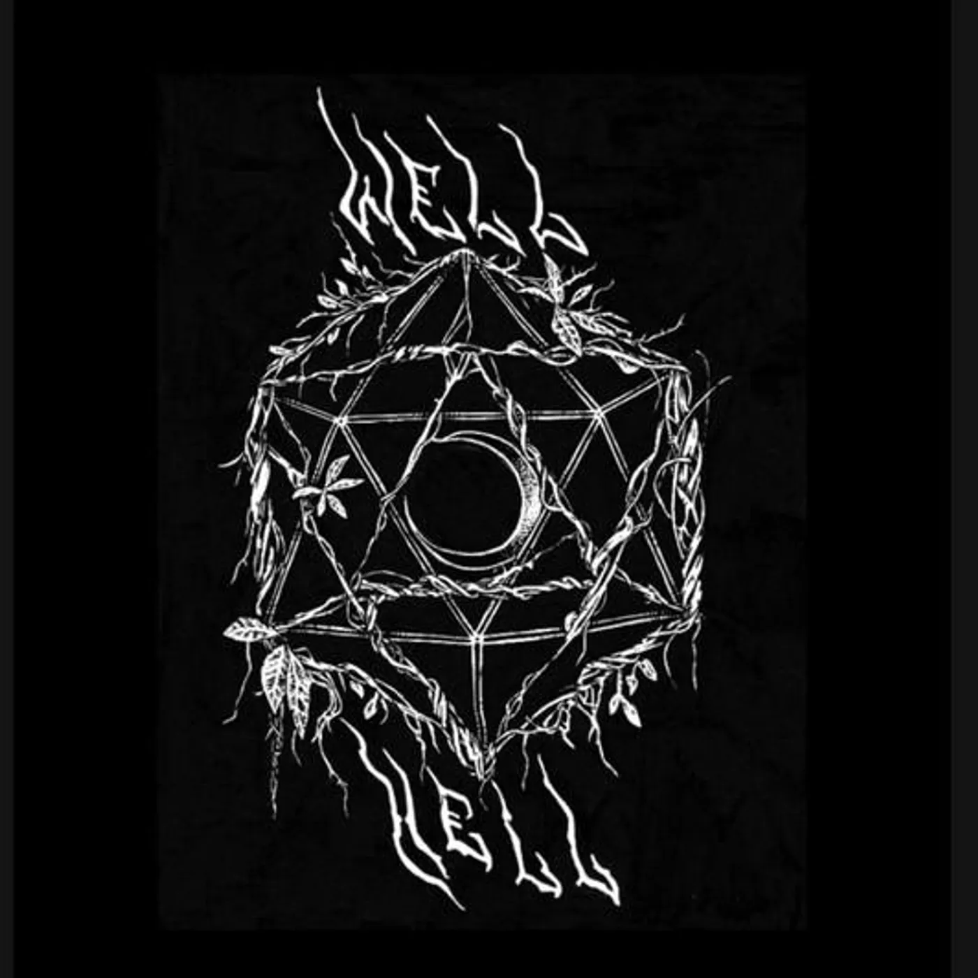 Luna XIII