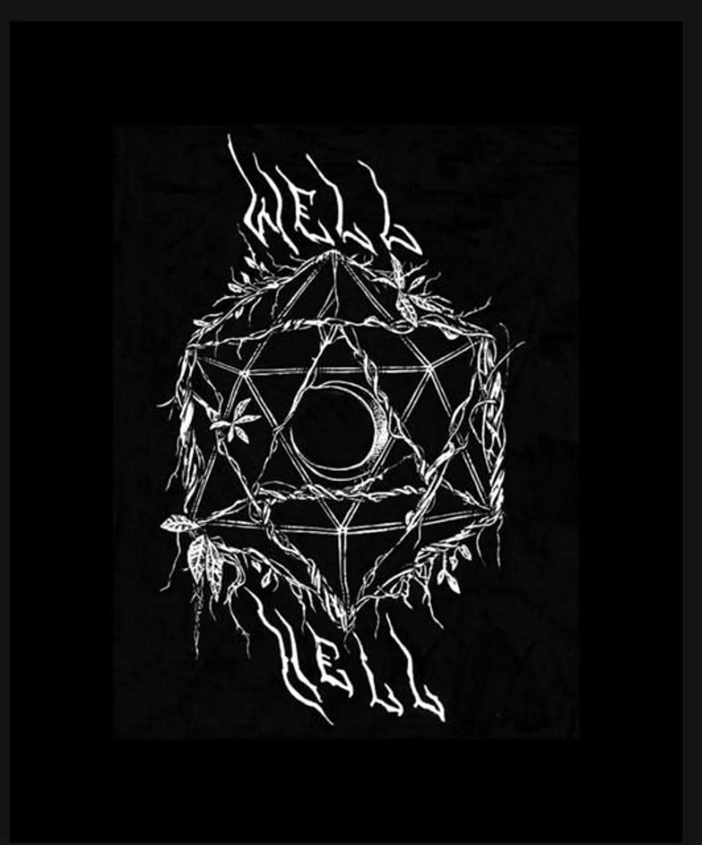 Luna XIII
