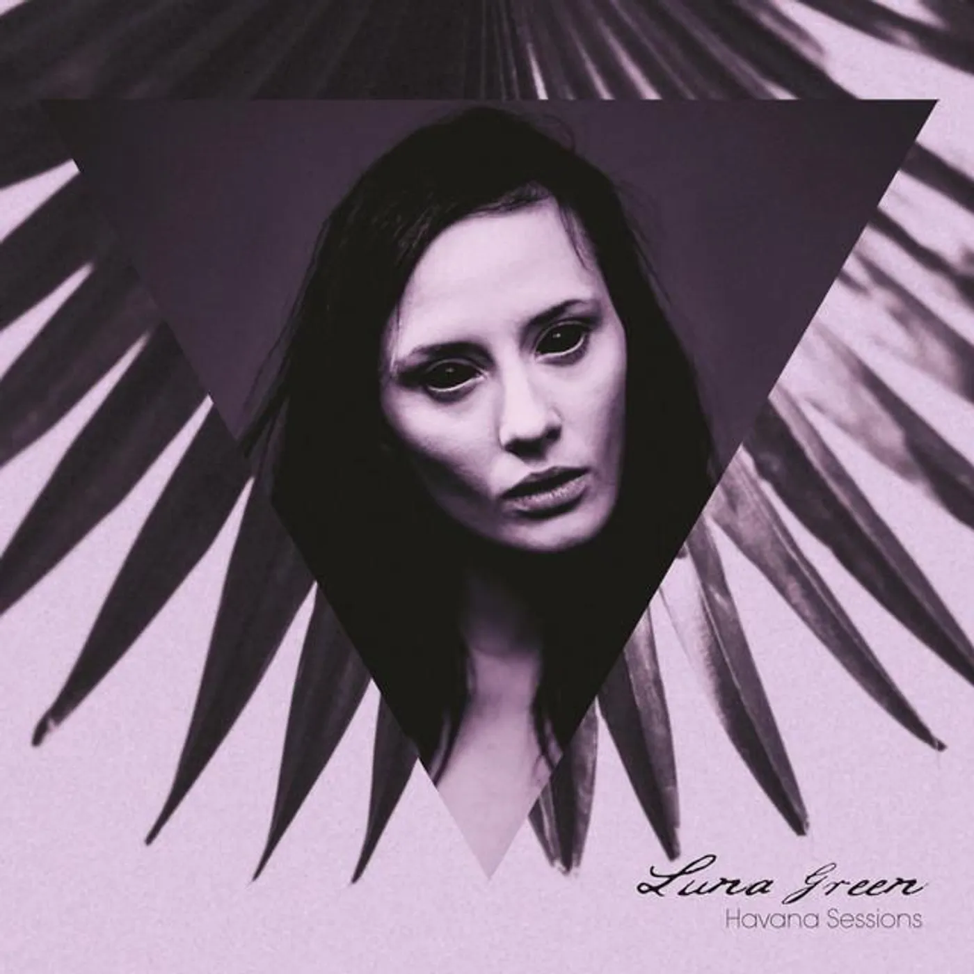 Luna Green