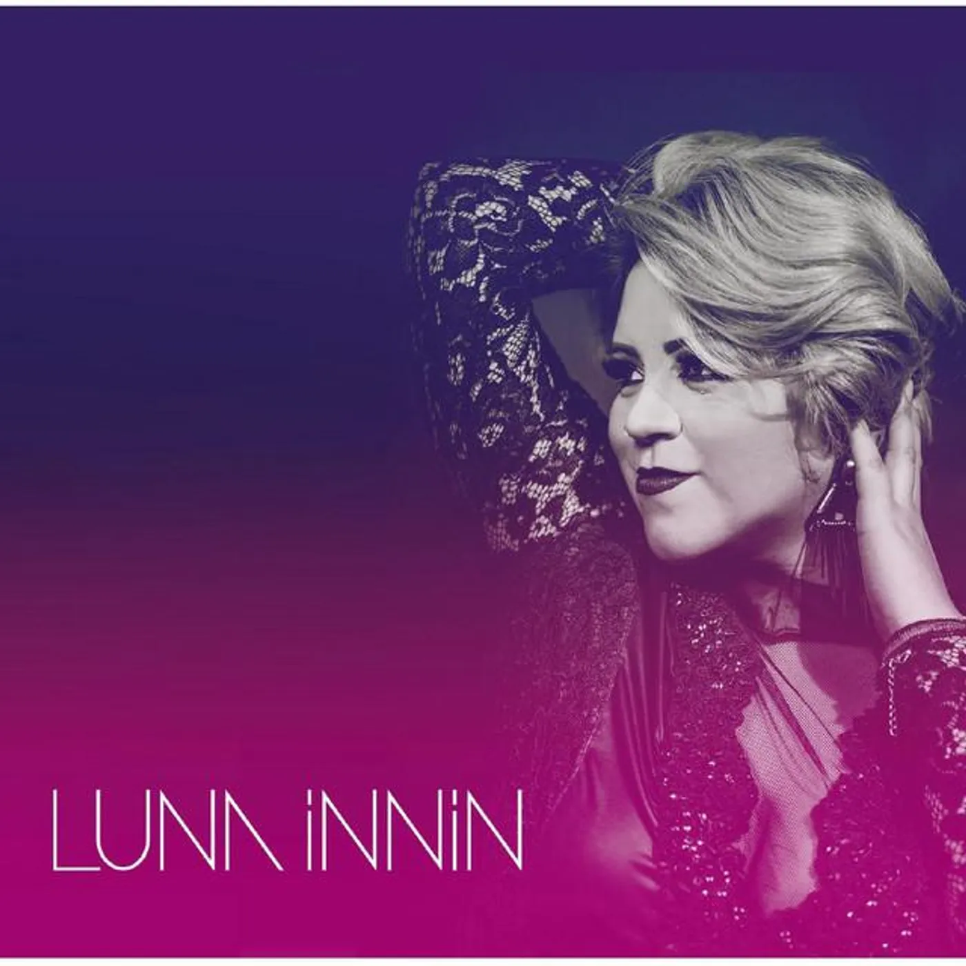 Luna Innin