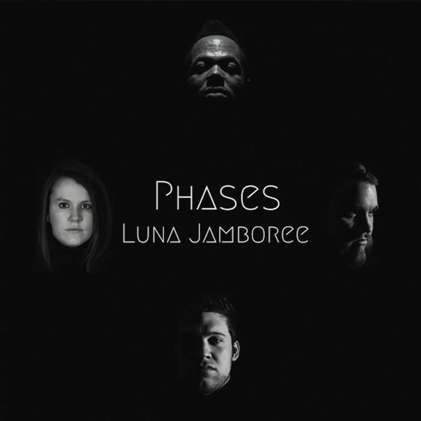 Luna Jamboree
