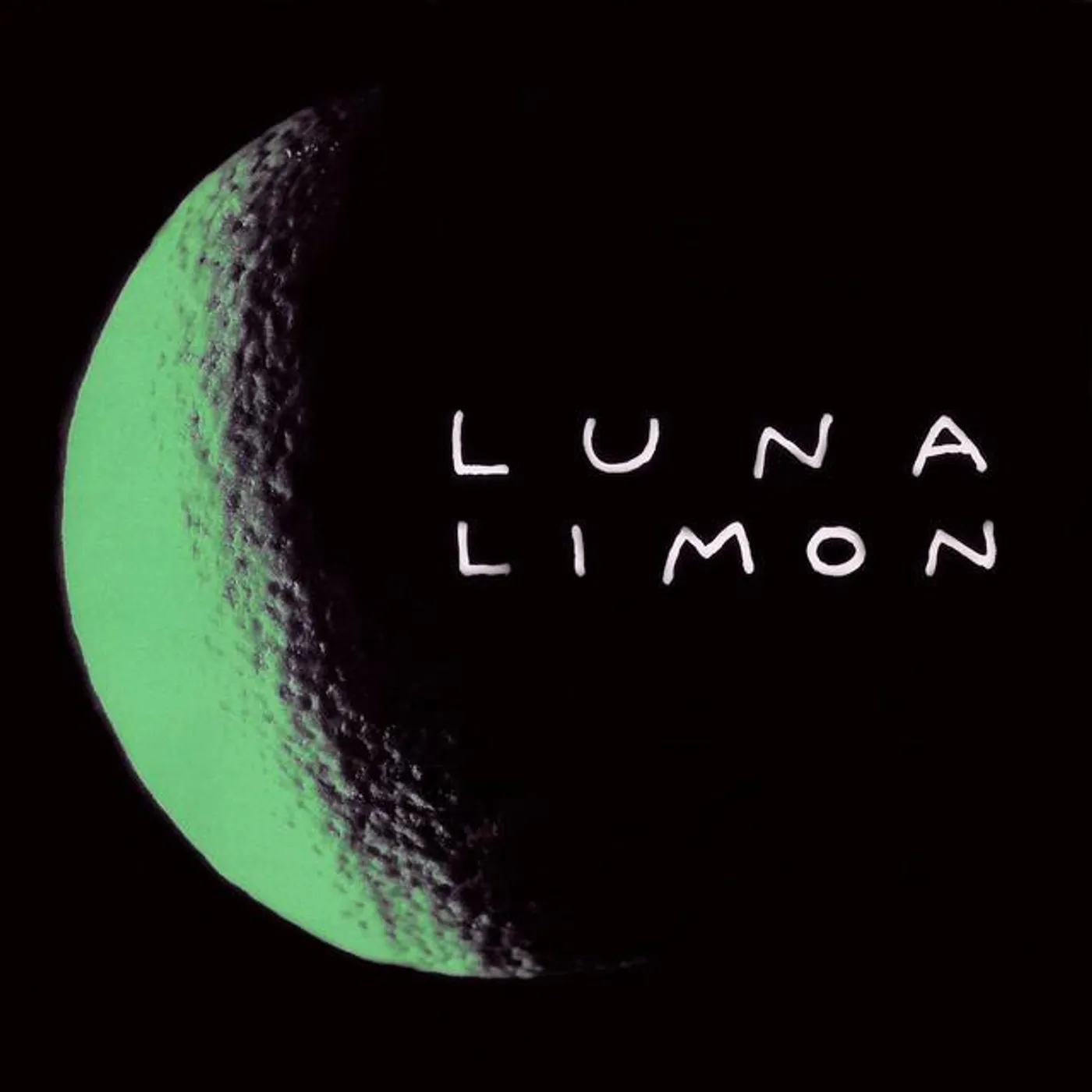 Luna Limón Brand Page