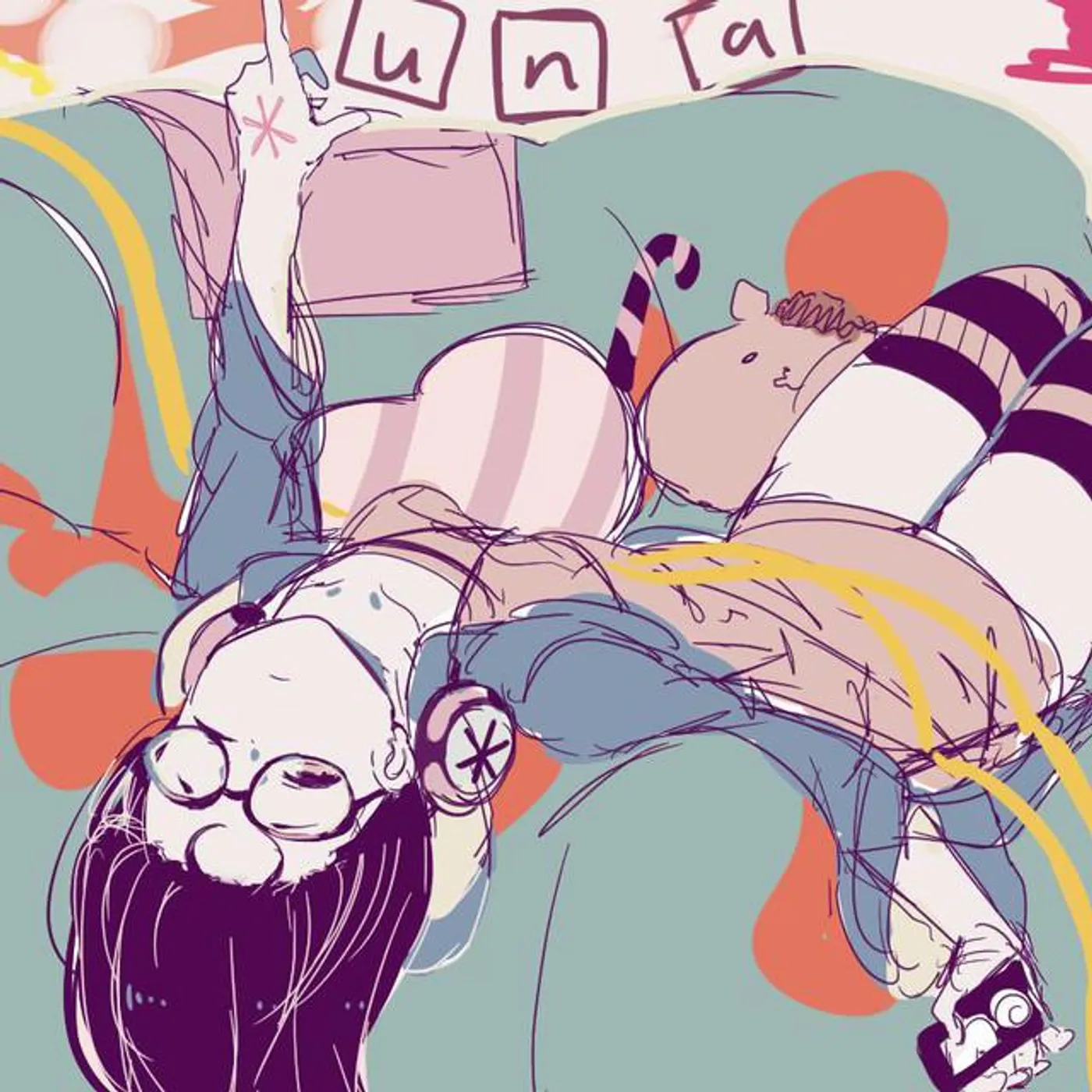 *Luna Oto hatsuki
