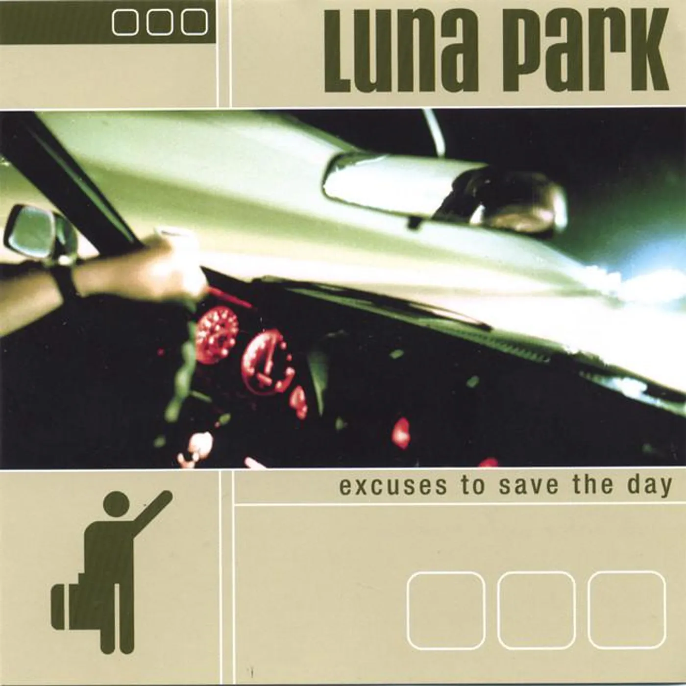 Luna Park