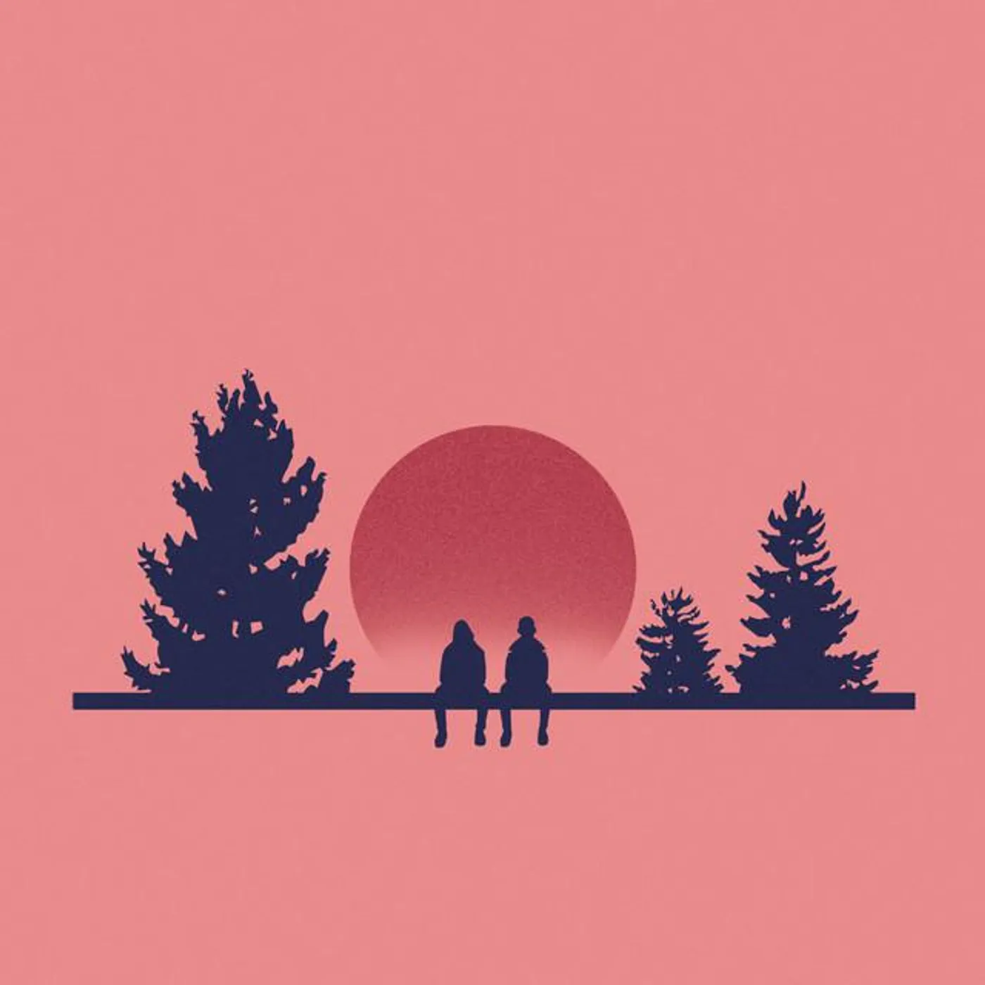 Luna Pines