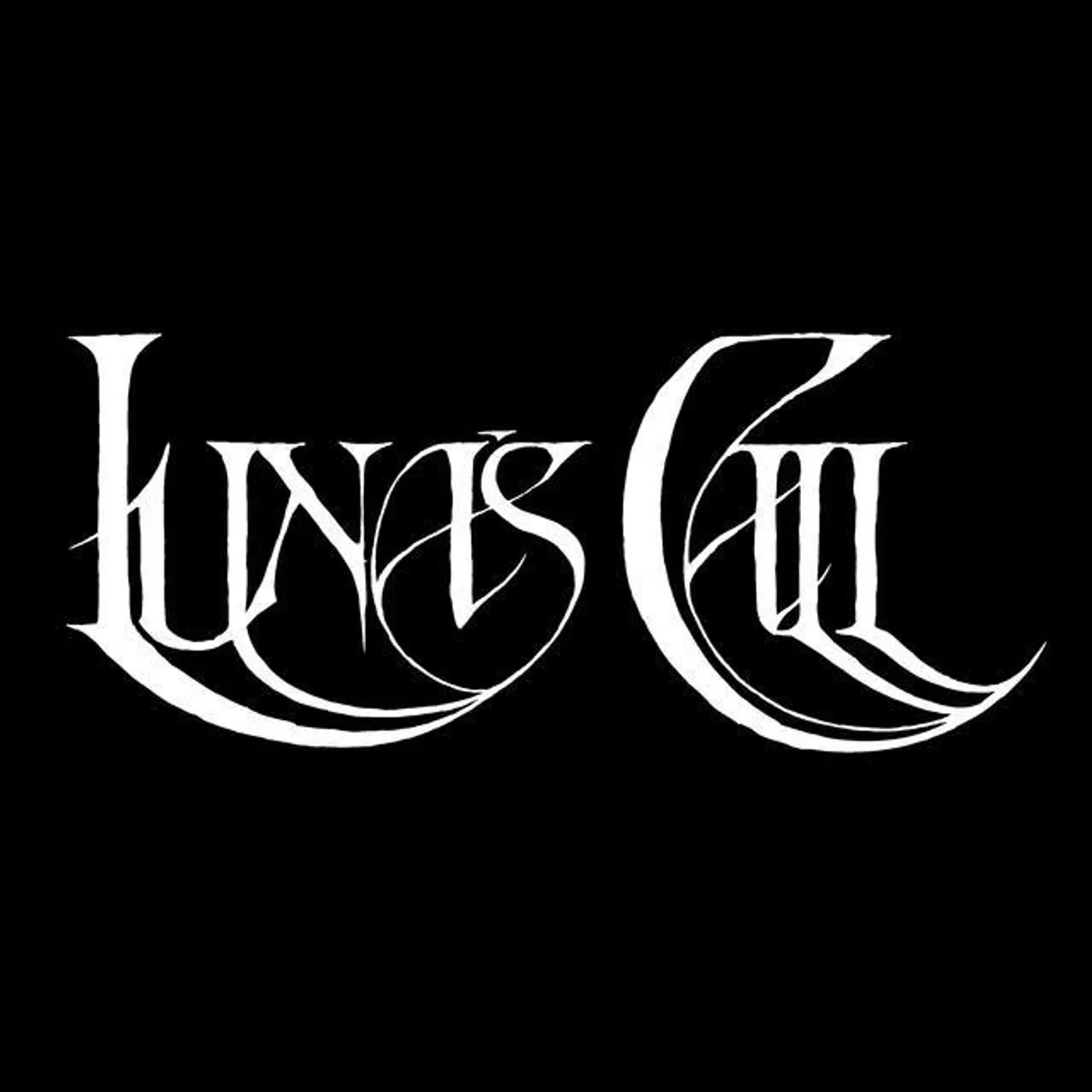 Luna's Call Brand Page
