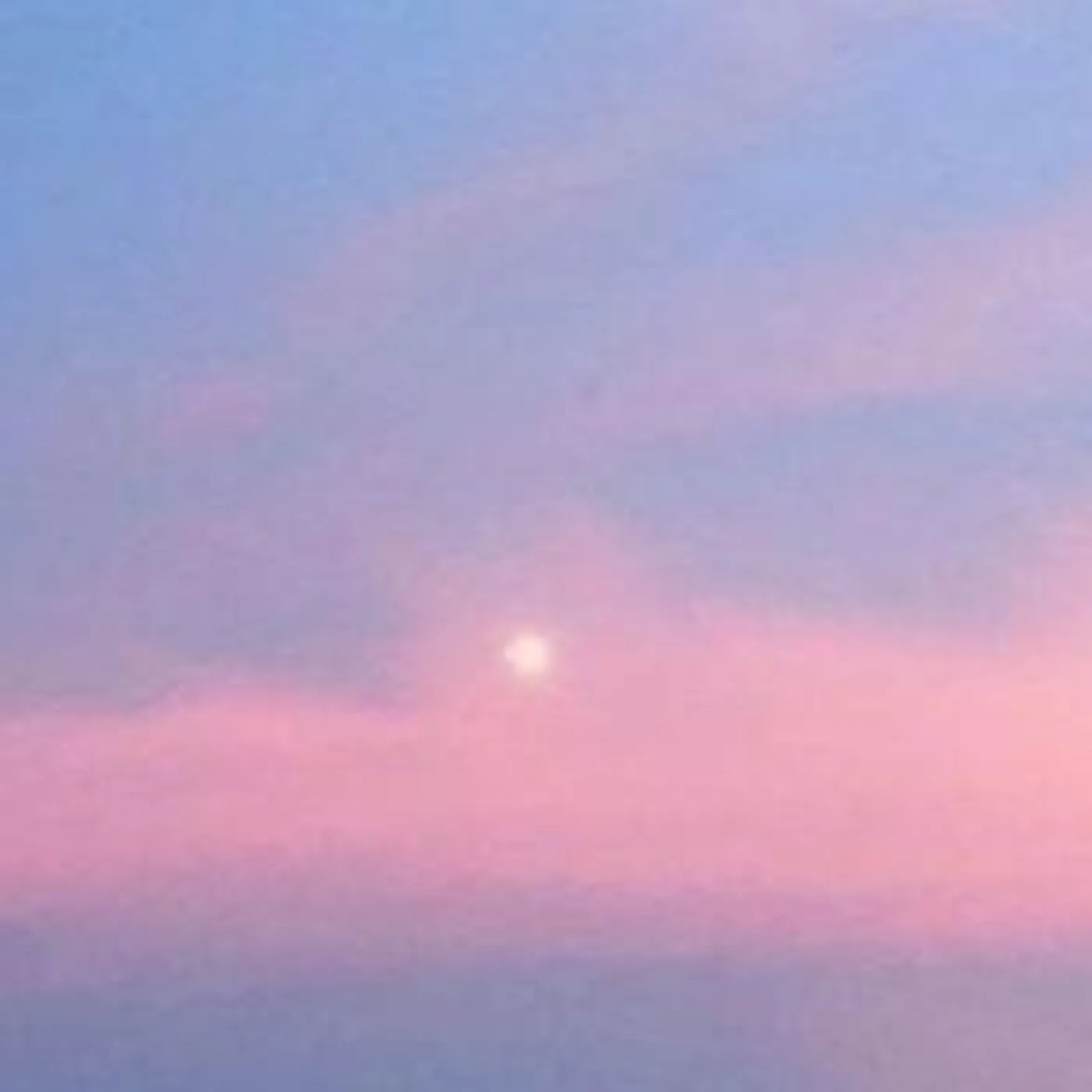 Luna Stars