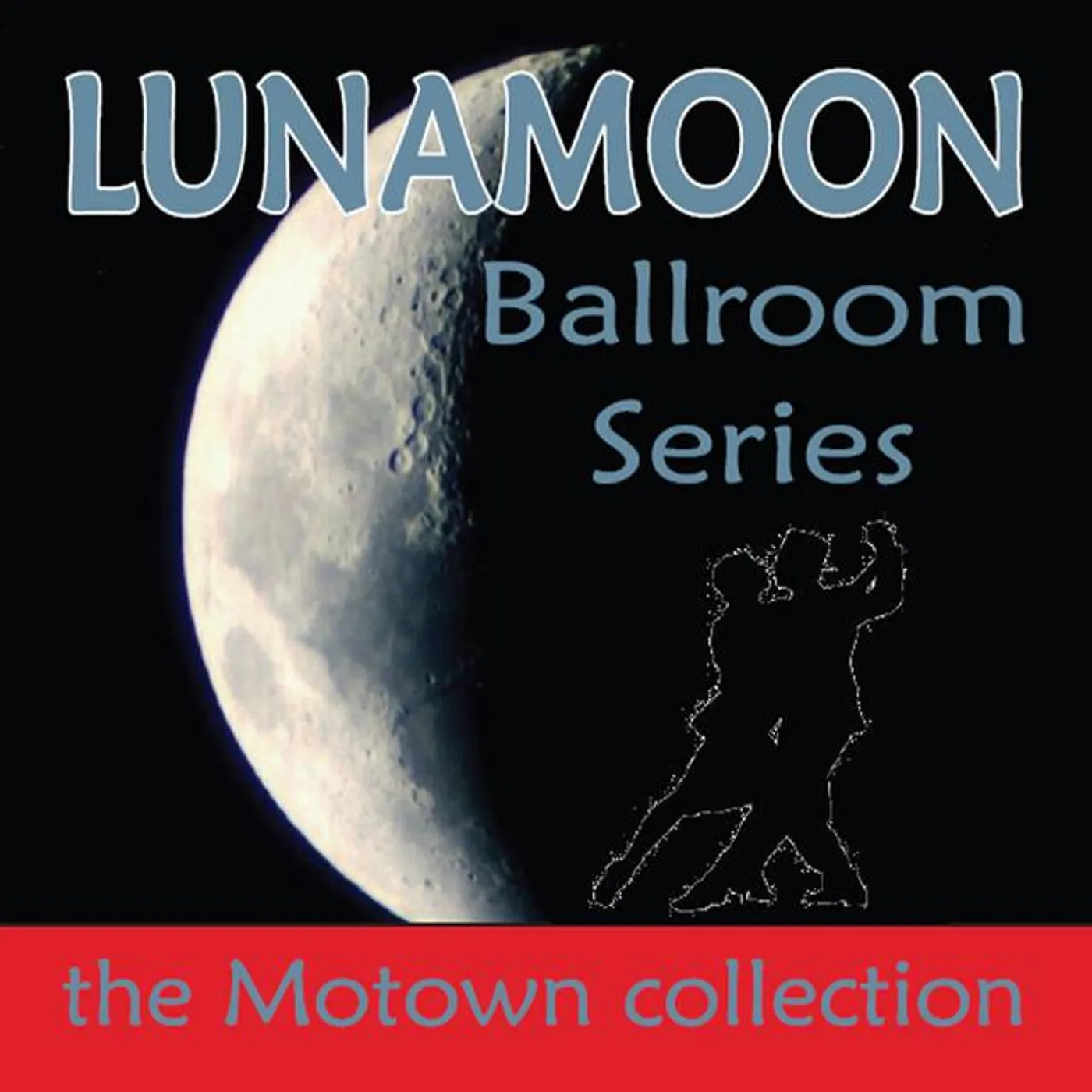 Lunamoon