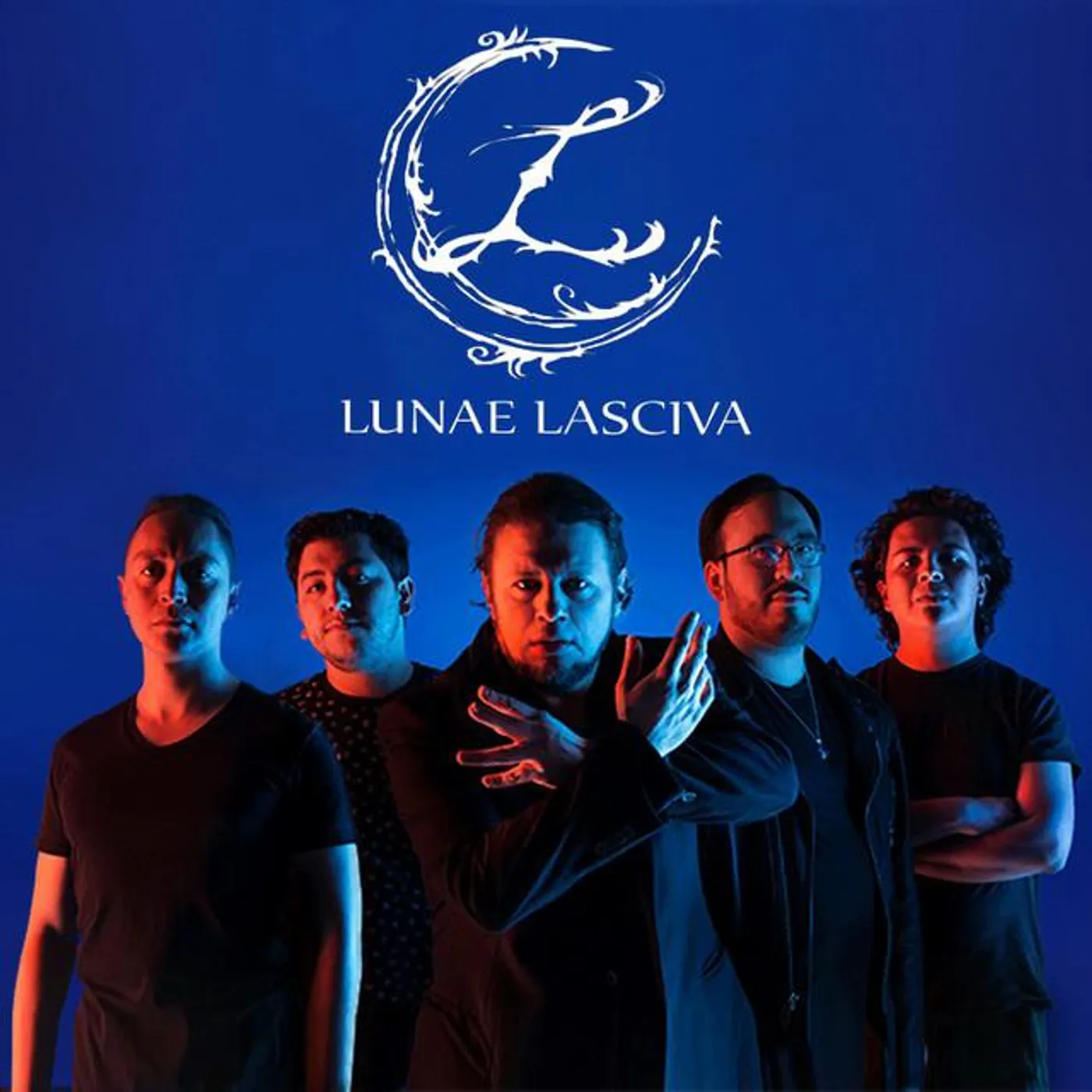 Lunae Lasciva
