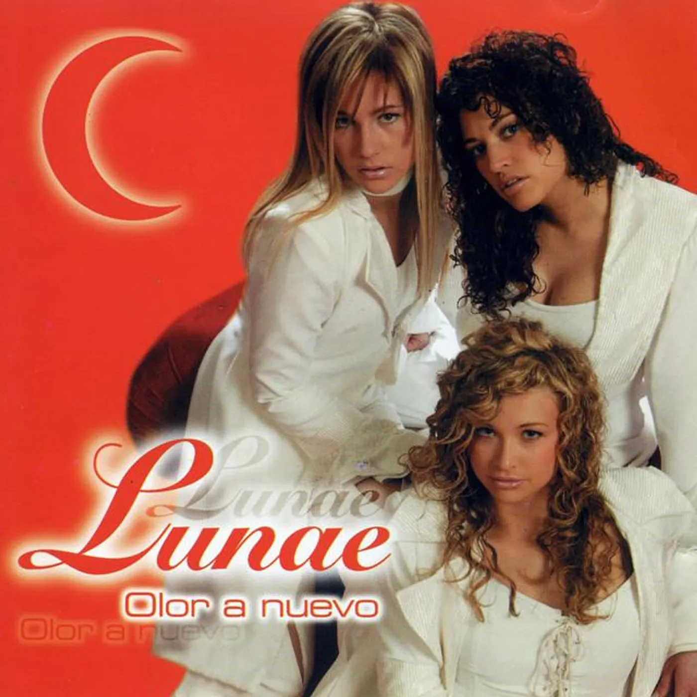 Lunae Brand Page