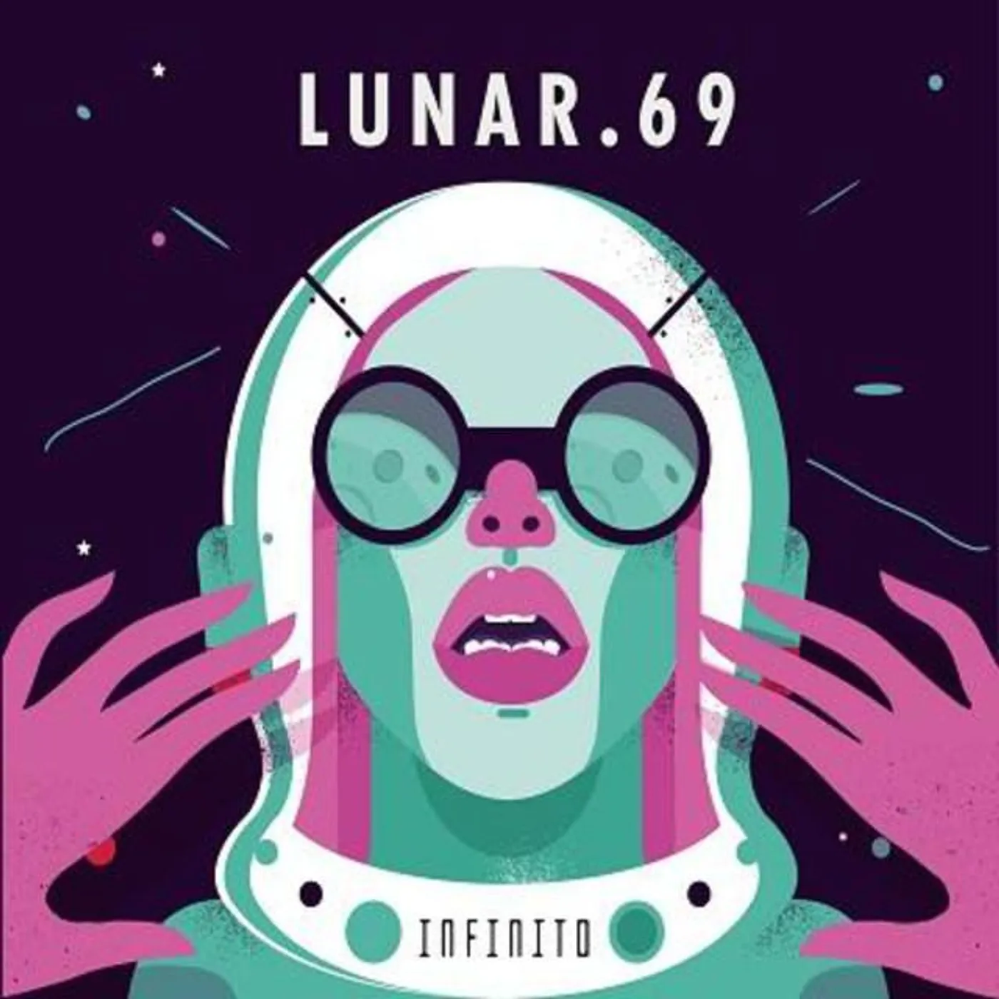 Lunar 69