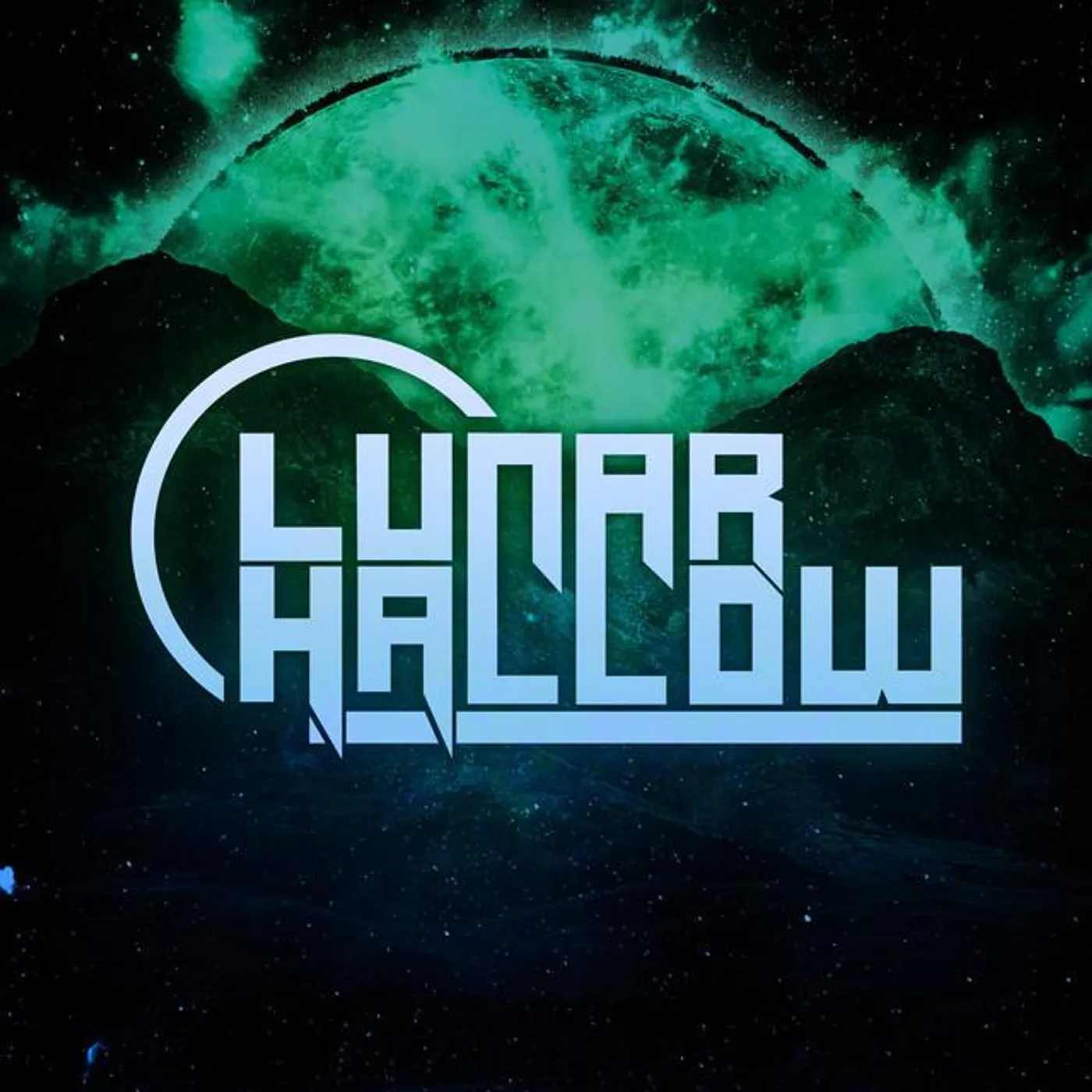 Lunar Hallow