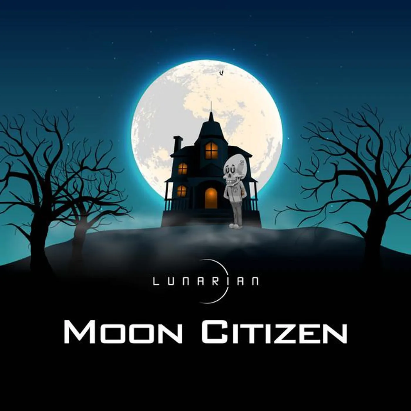 LunariaN