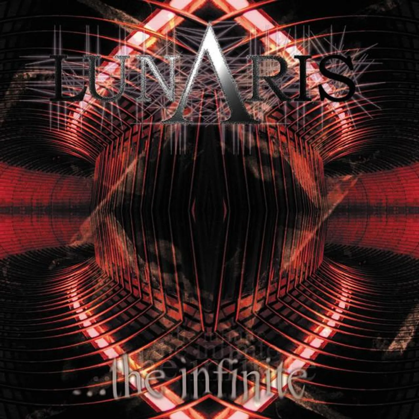 Lunaris