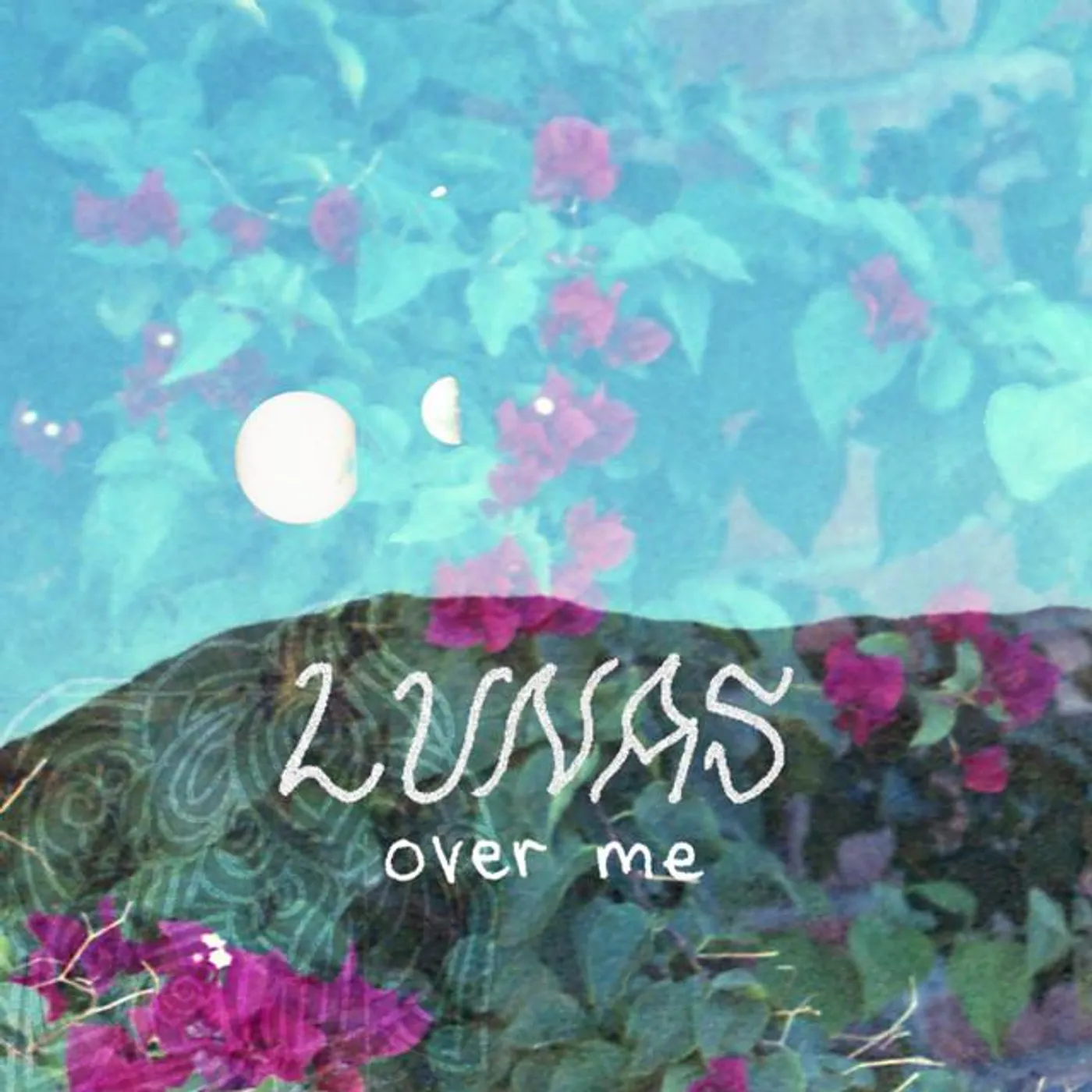 Lunas