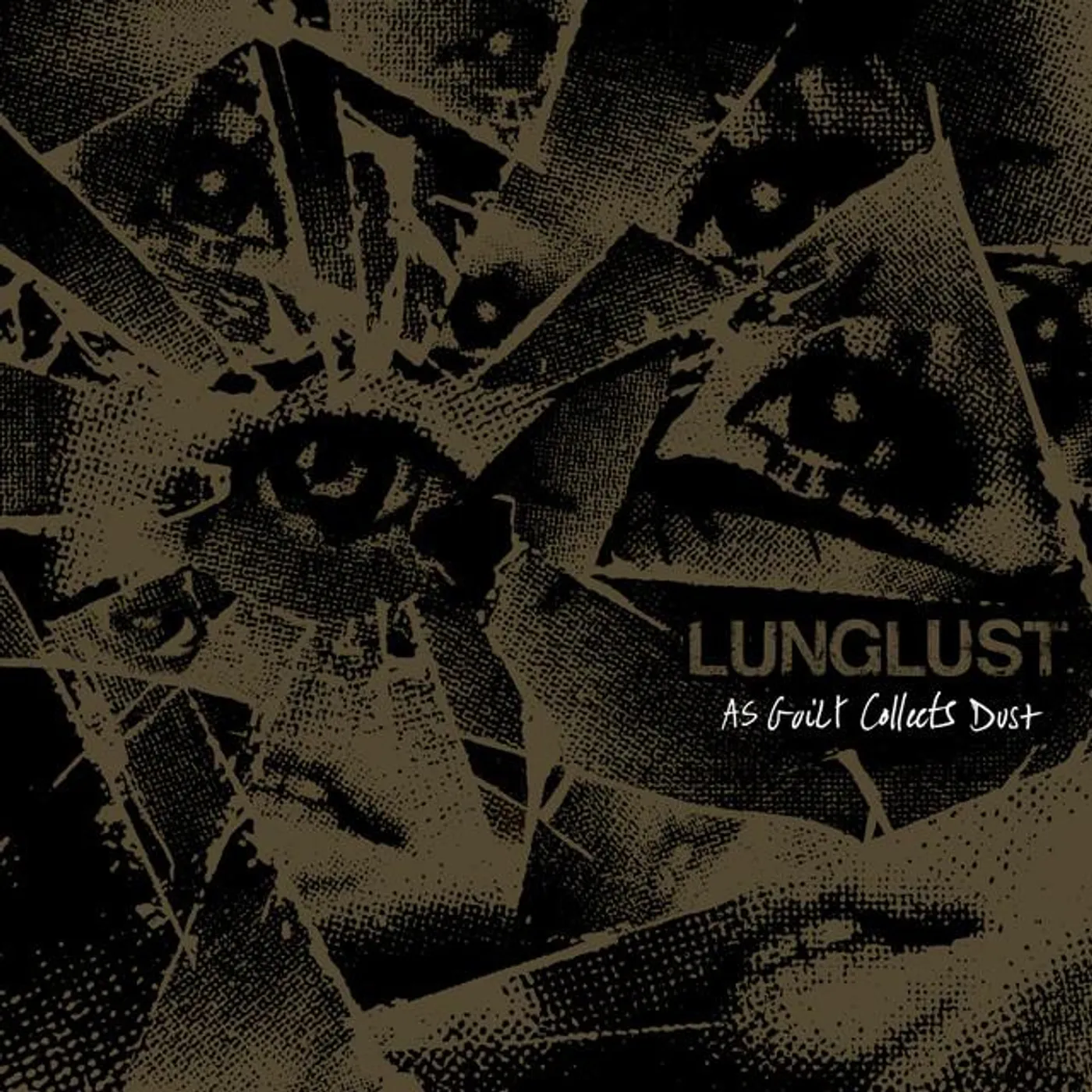 Lunglust