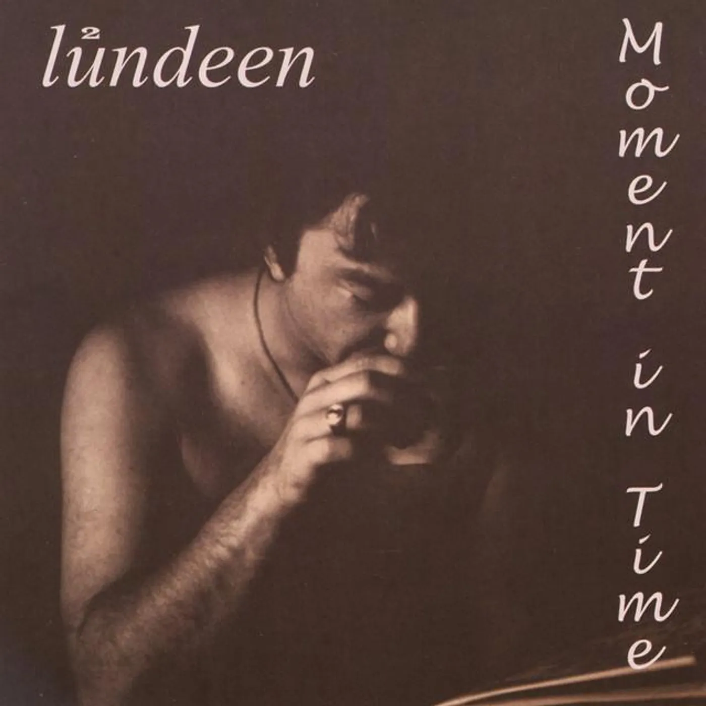 Lundeen2