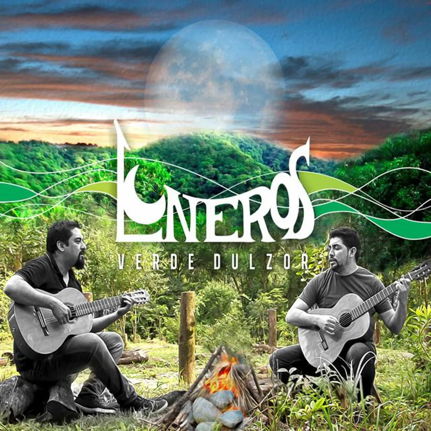 LUNEROS