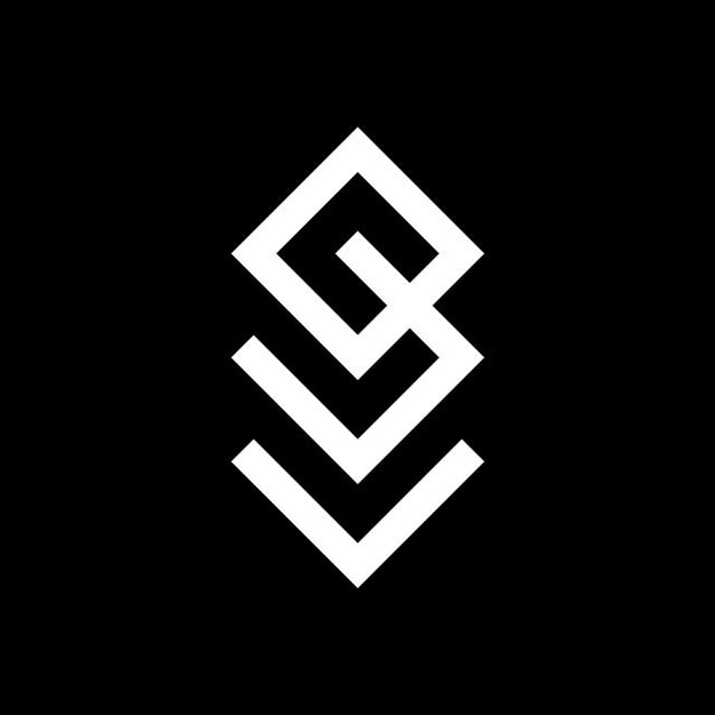 Luo Brand Page