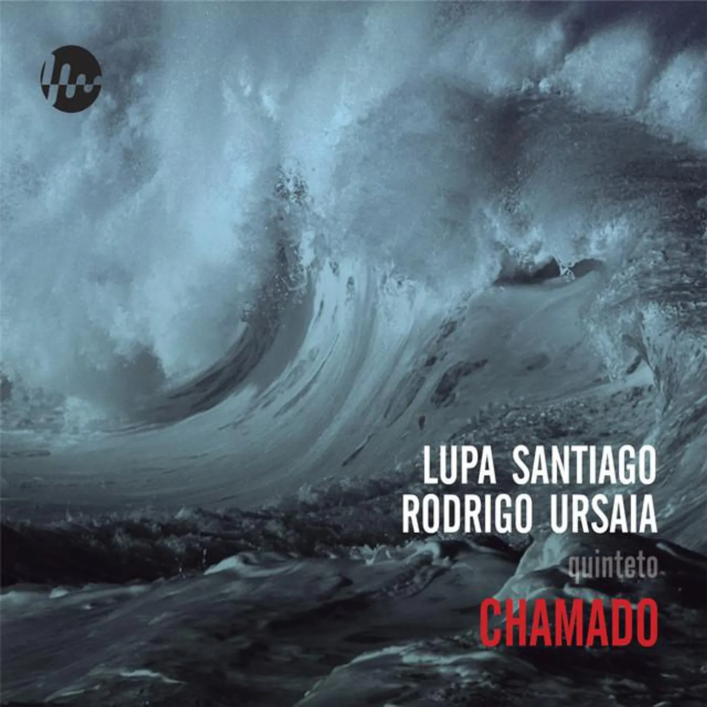 Lupa Santiago
