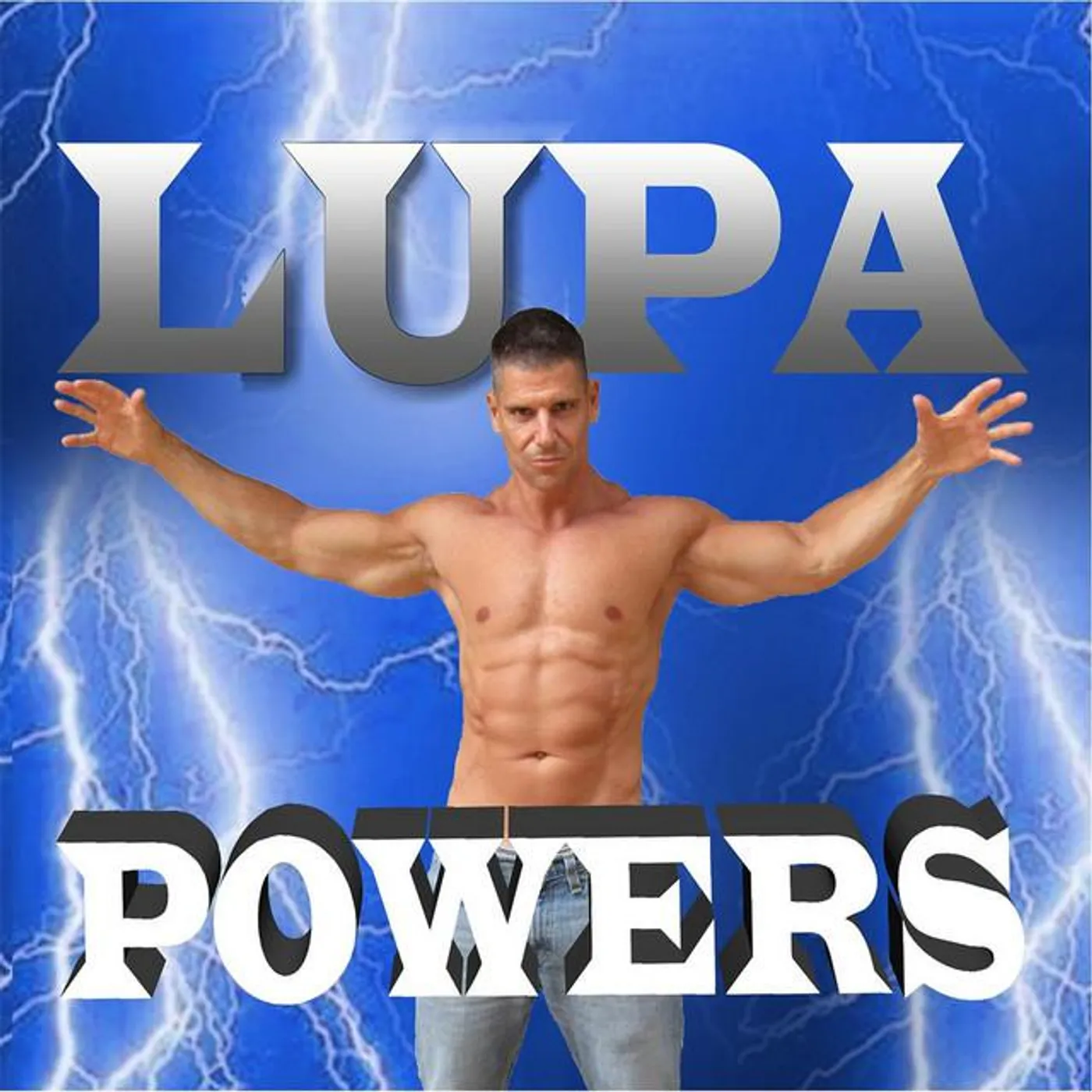 Lupa