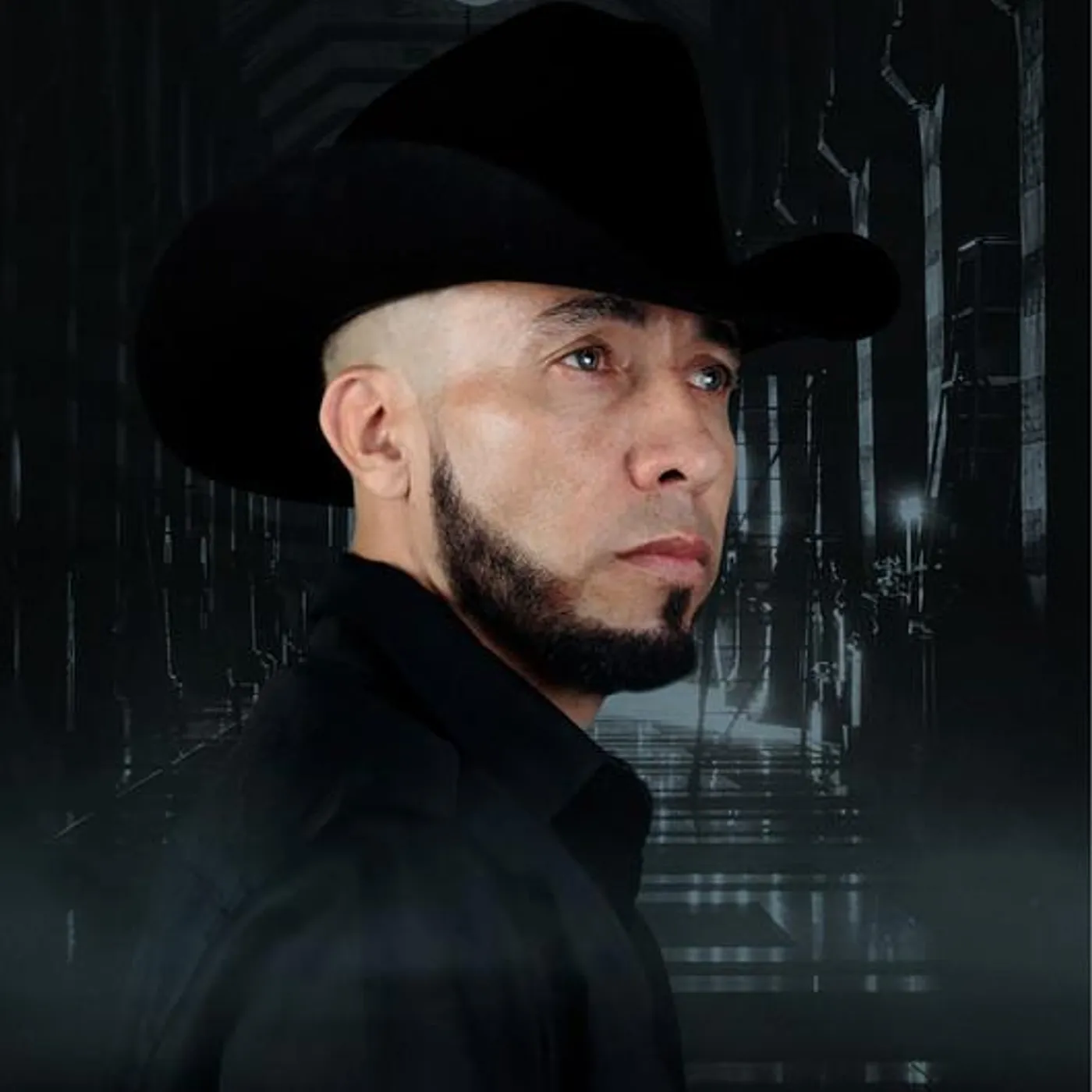 Lupe Borbon y su Blindaje 7