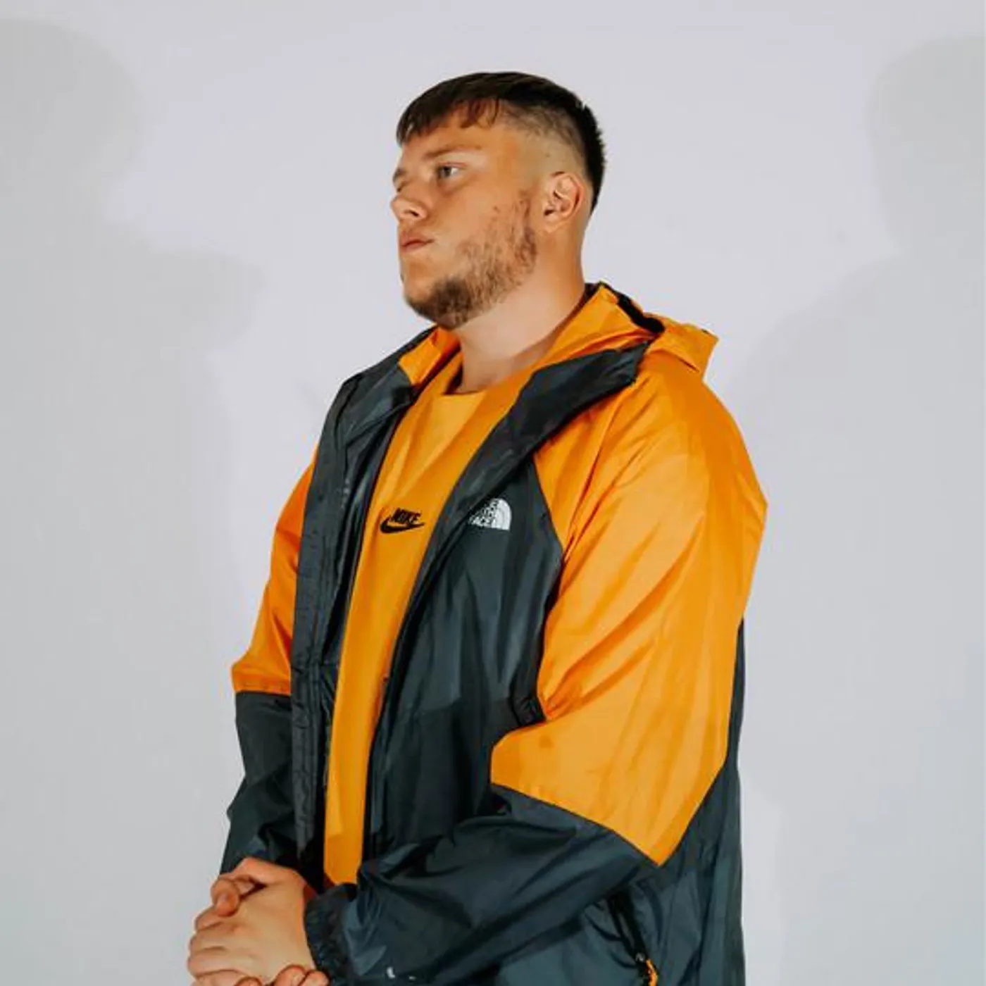 Lupo Brand Page