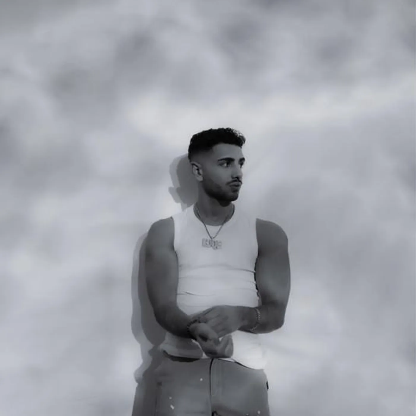 Luqe
