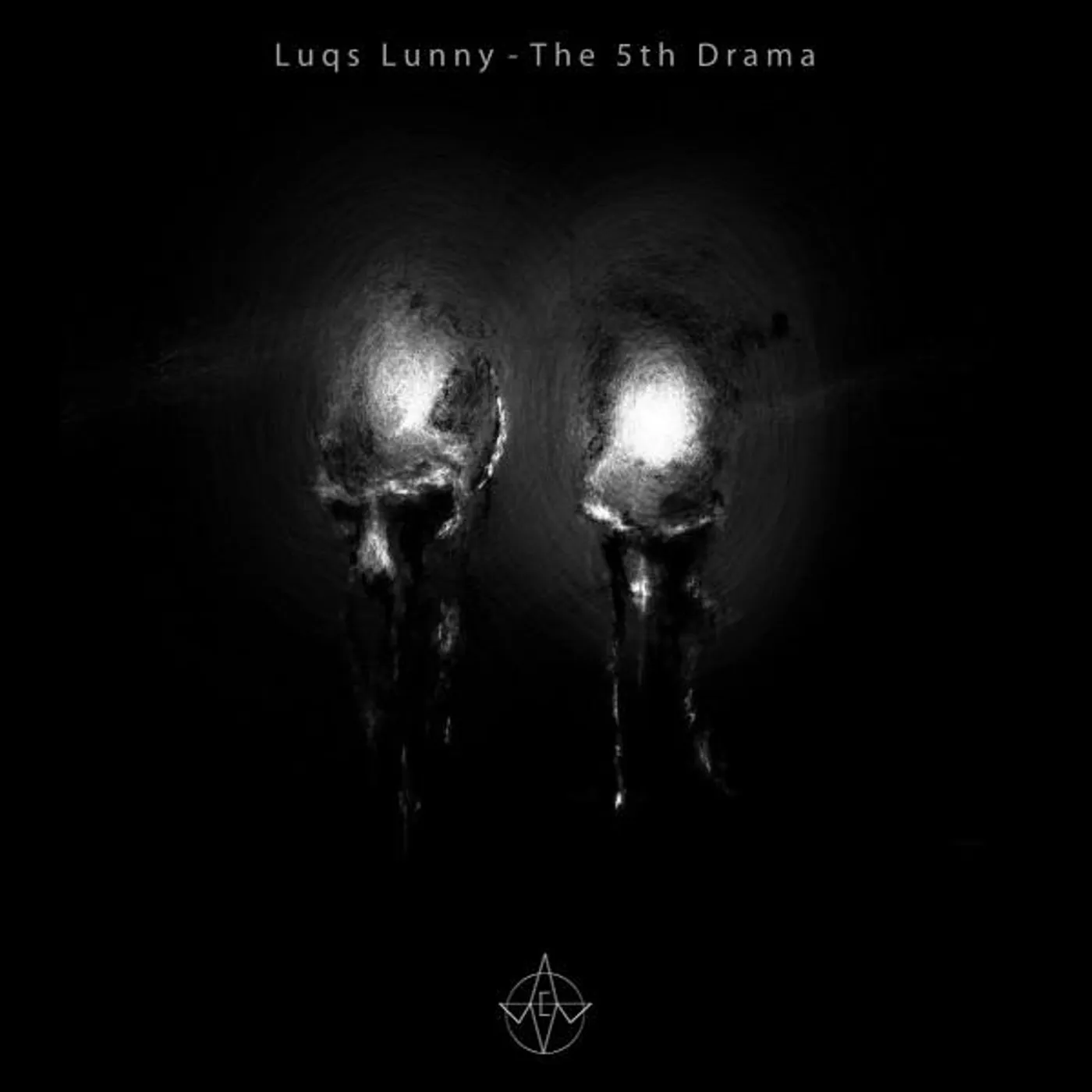 Luqs Lunny