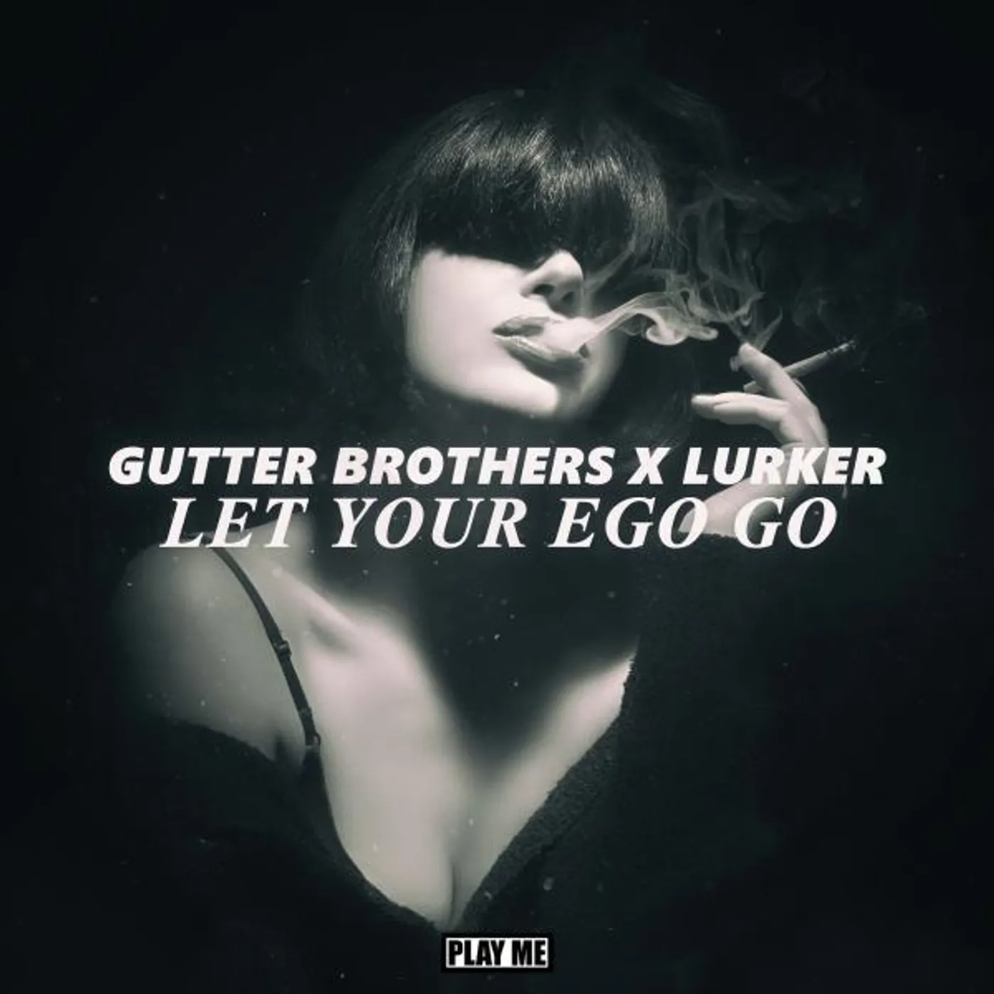 Lurker