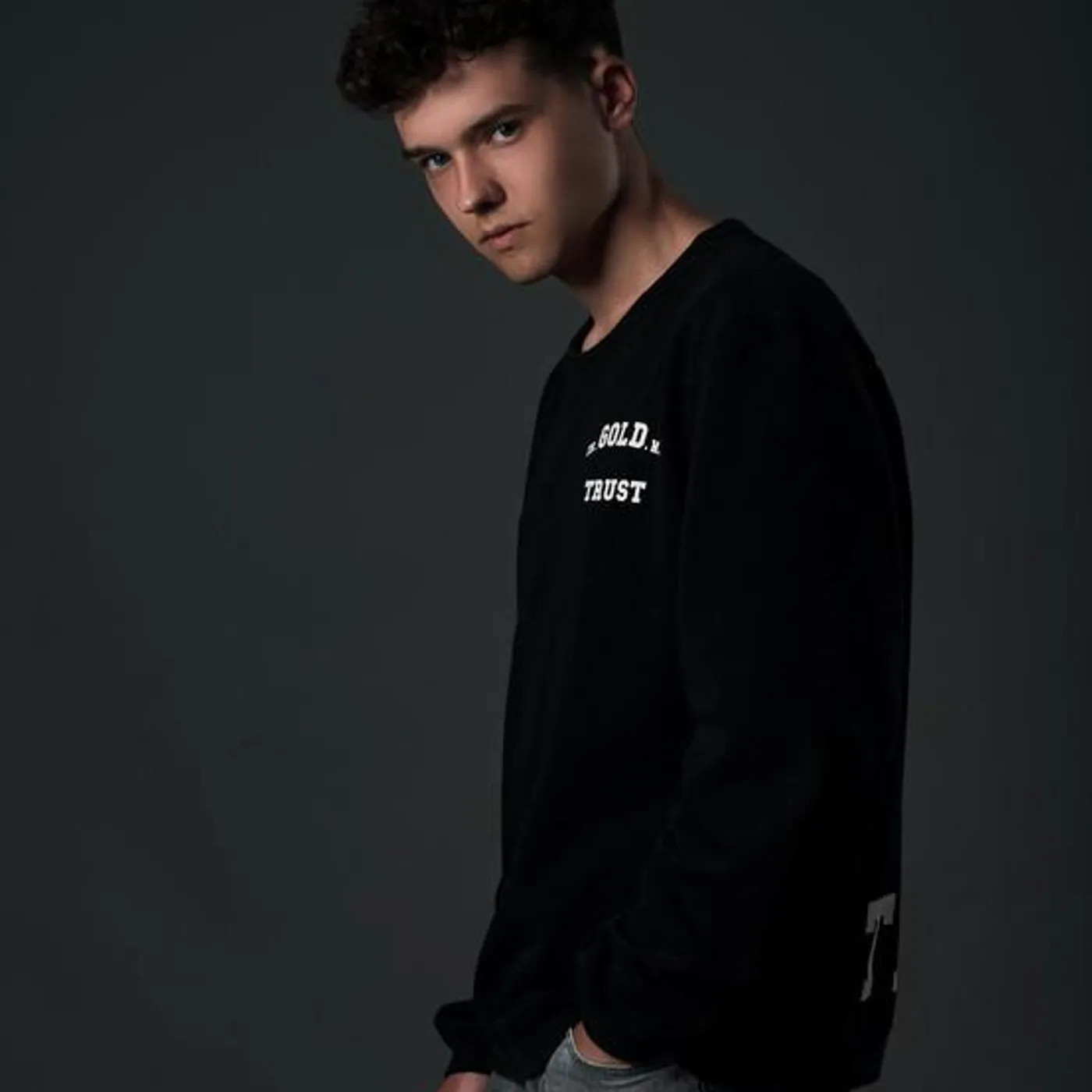 LUS Brand Page