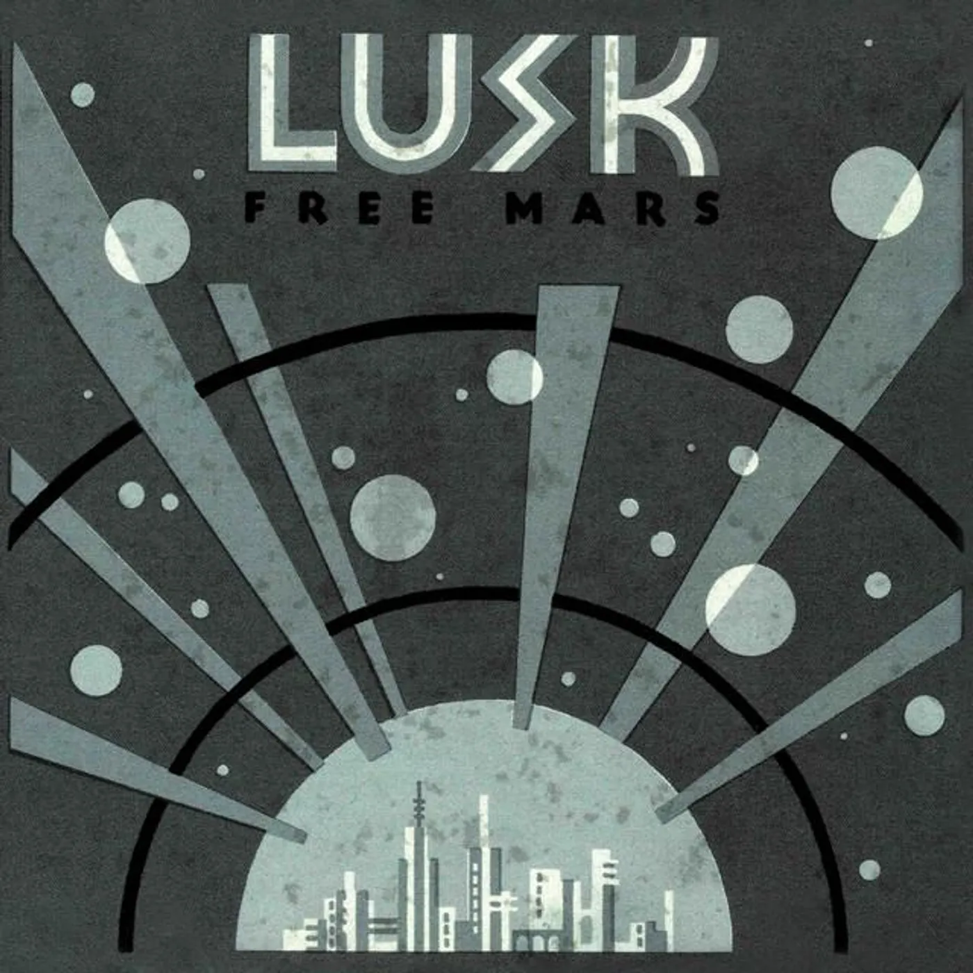 Lusk