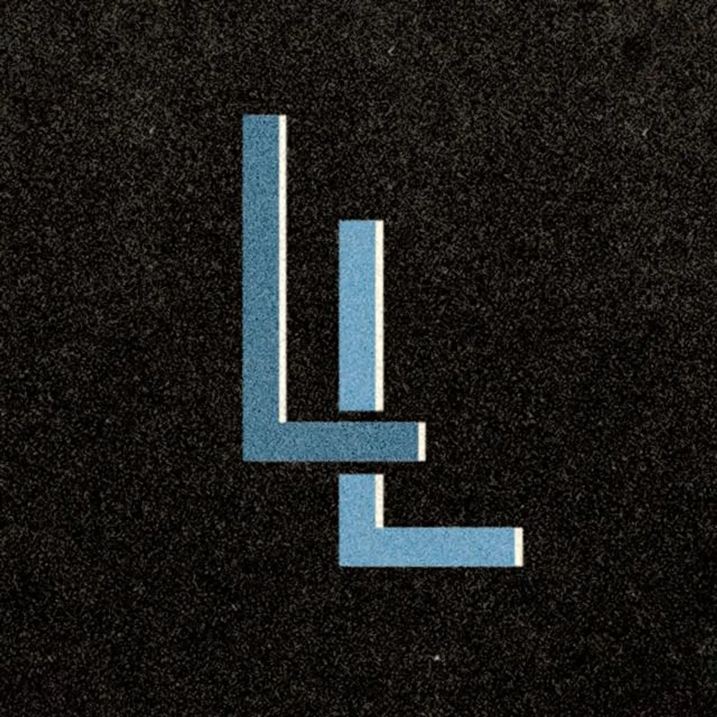 Lustans Lakejer Brand Page