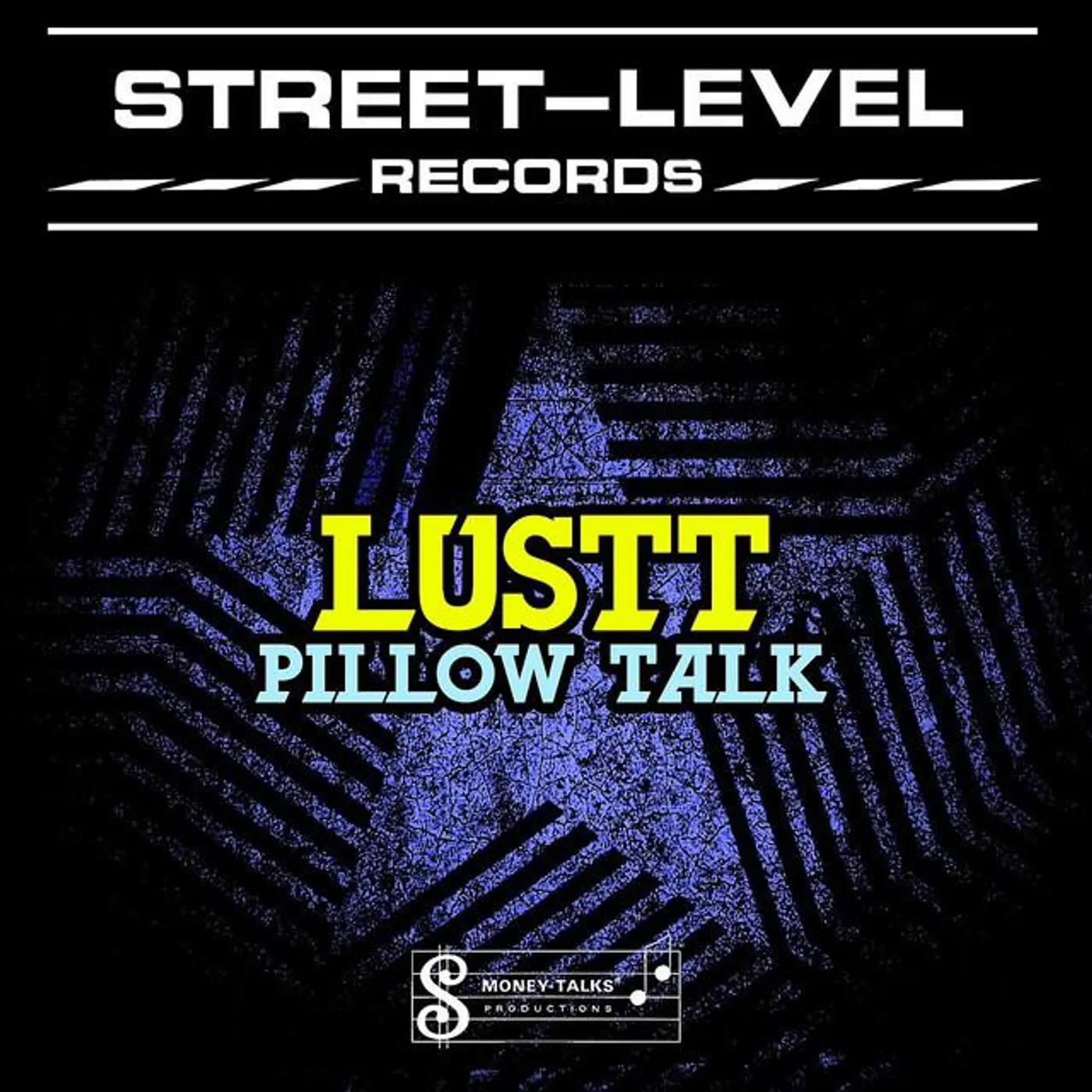 Lustt