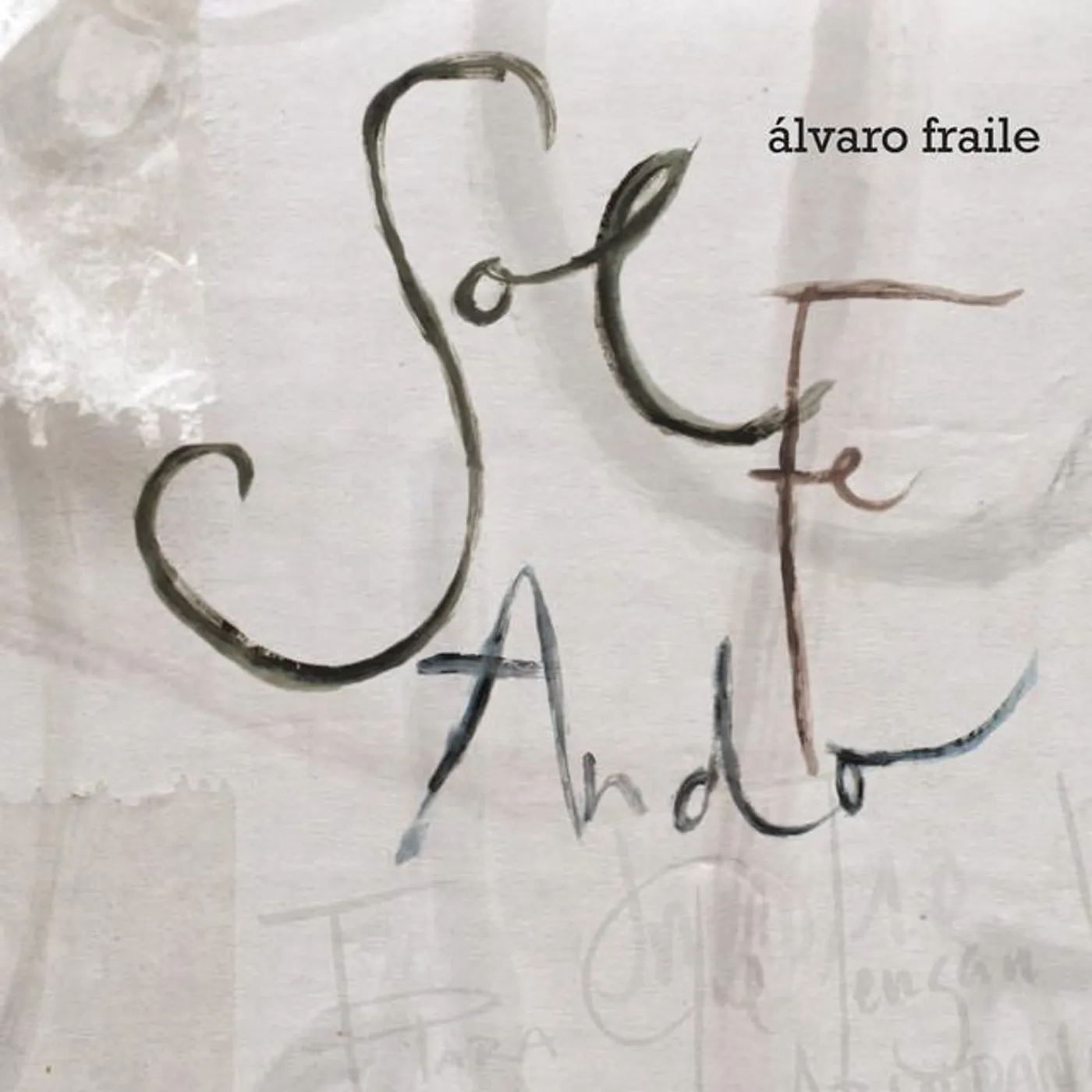 Álvaro Fraile
