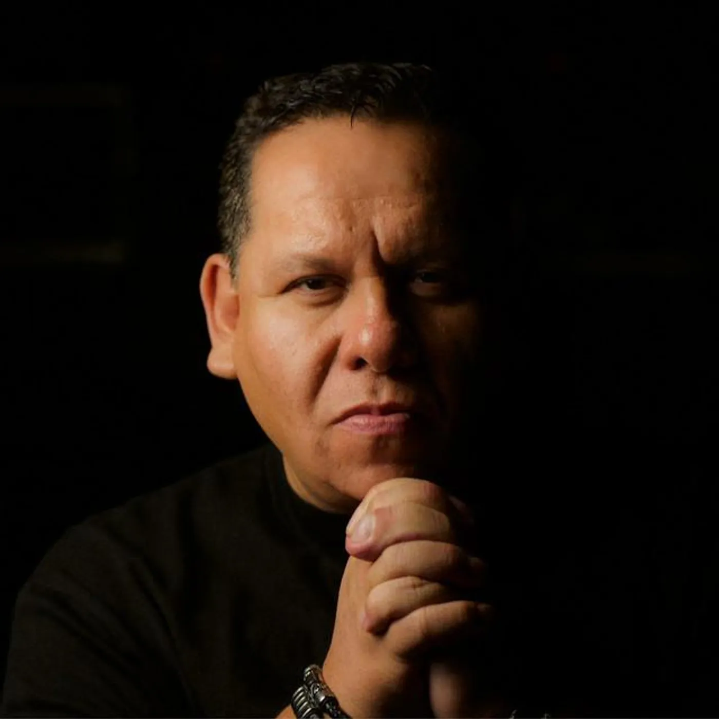 Álvaro López Brand Page