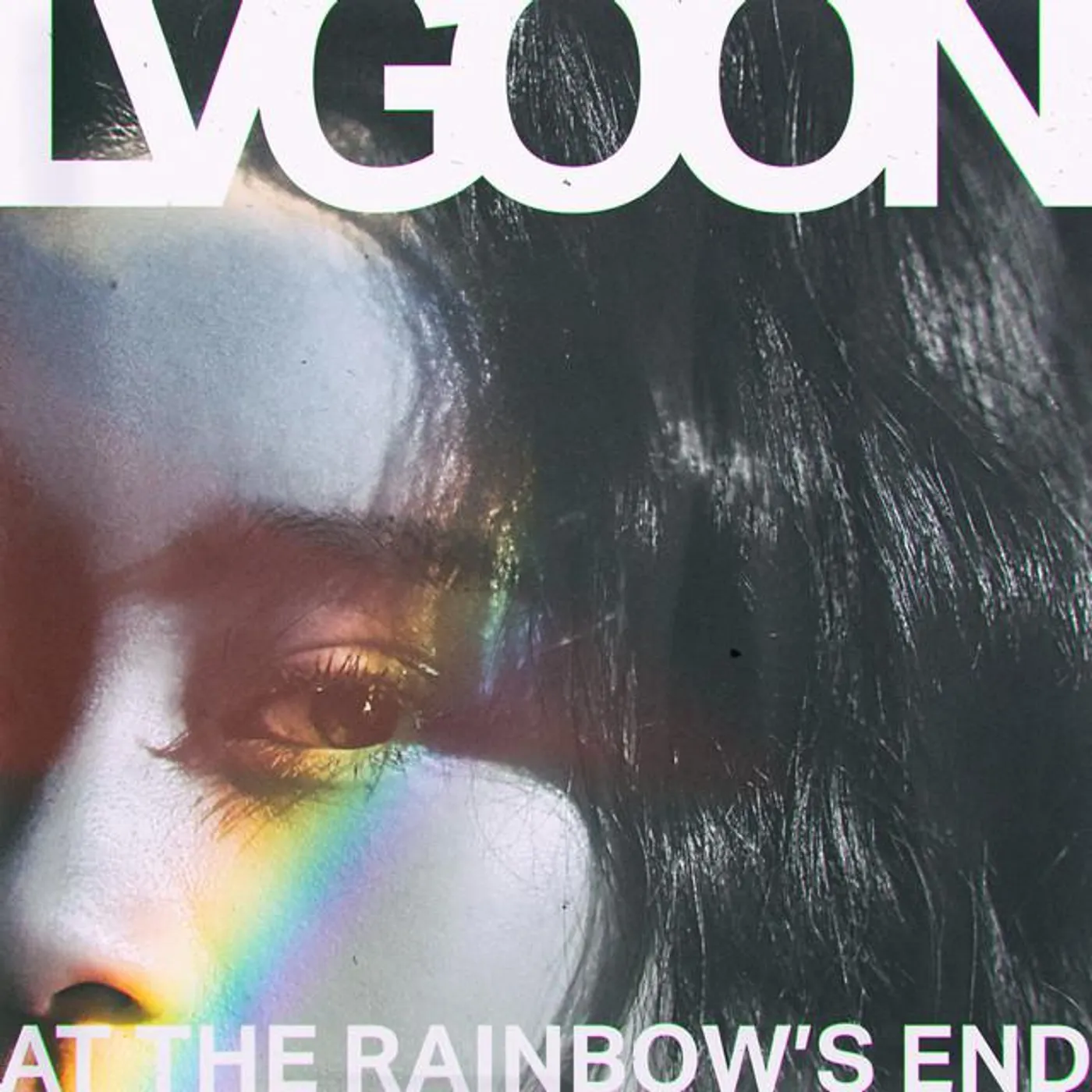 LVGOON