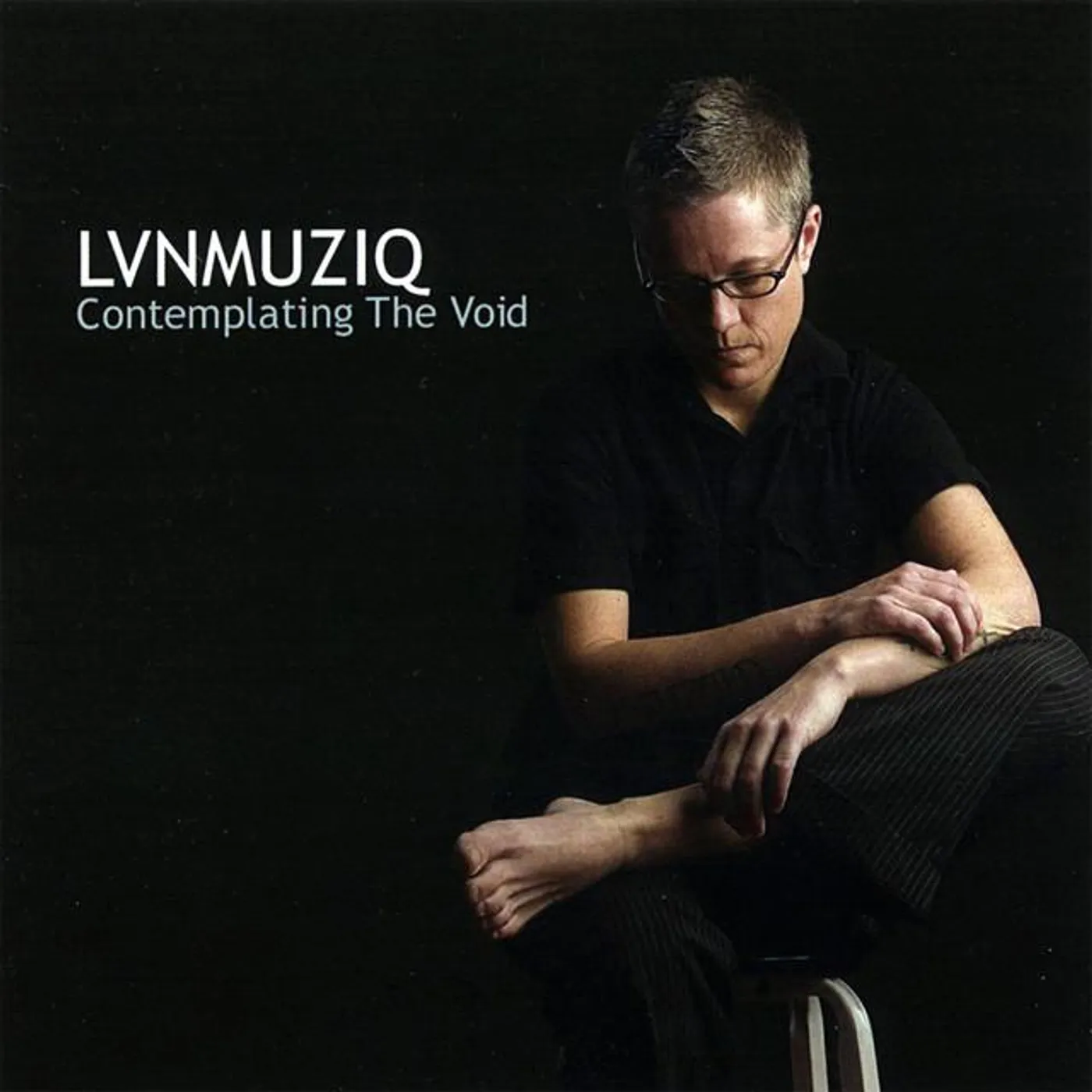 Lvnmuziq