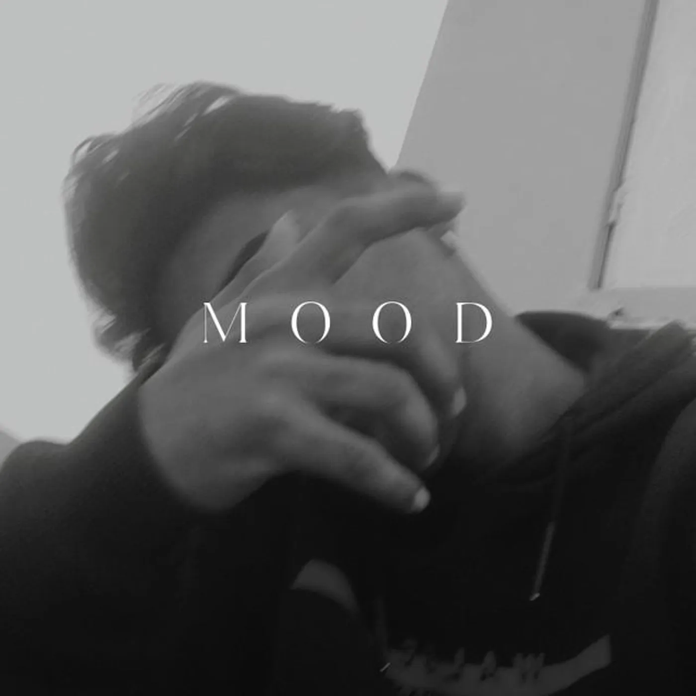 LX MUSIC