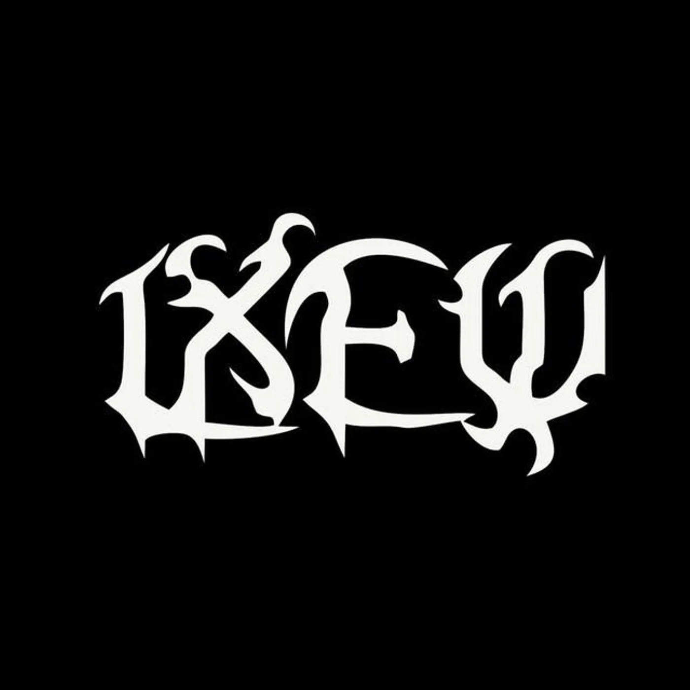 LXEW