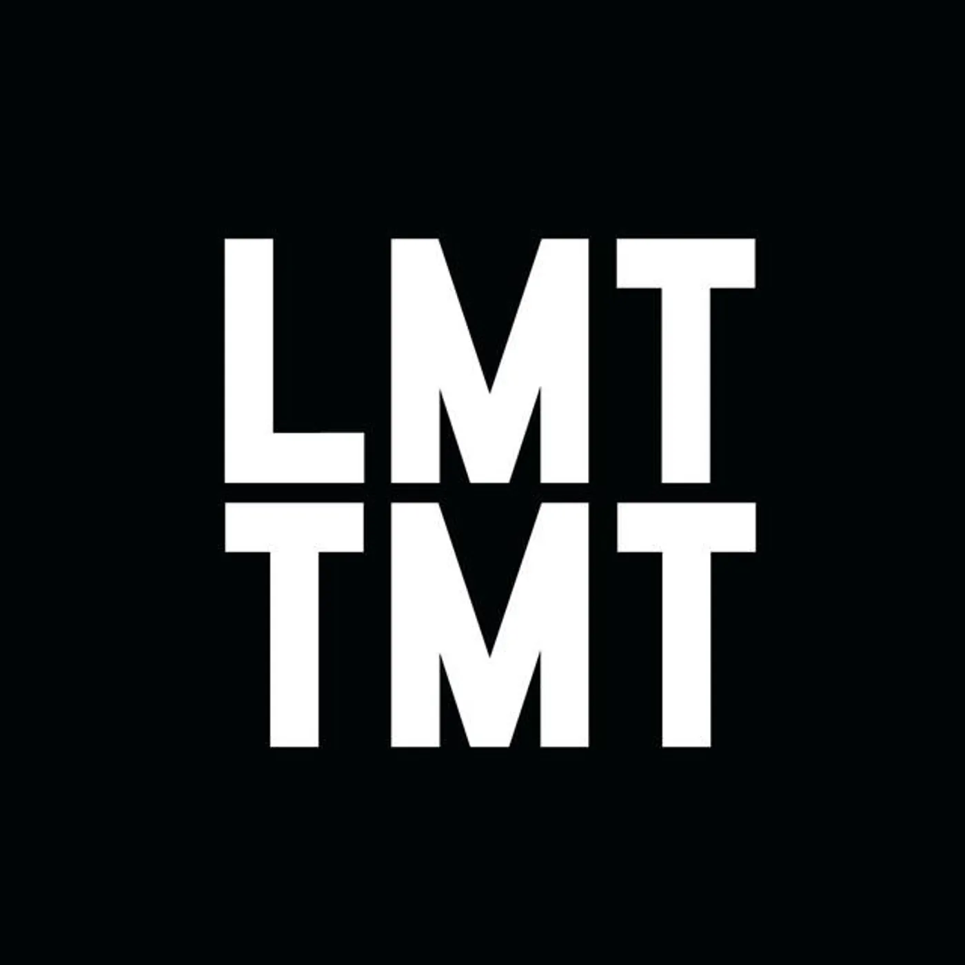 Lyömättömät Brand Page