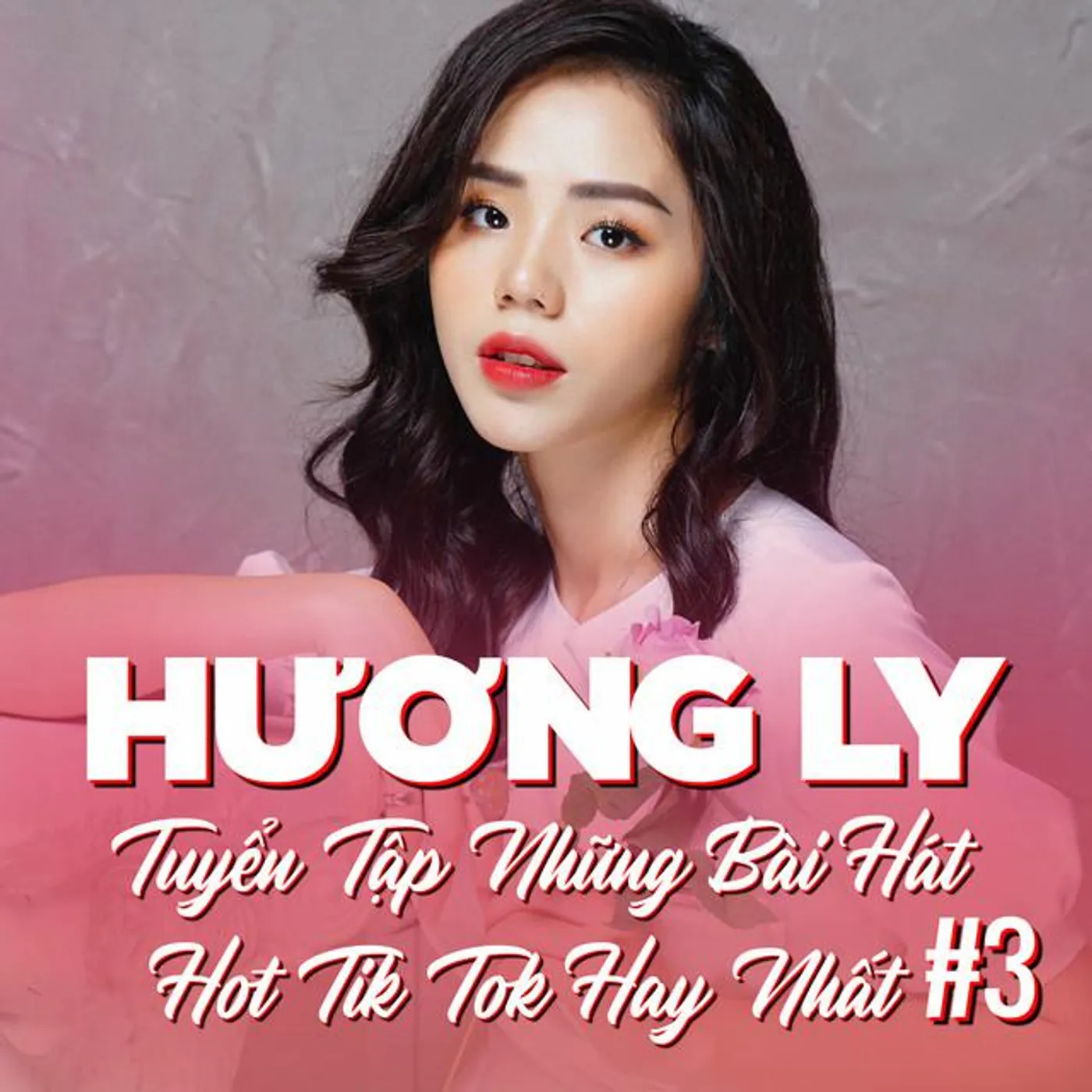 LY Media Brand Page