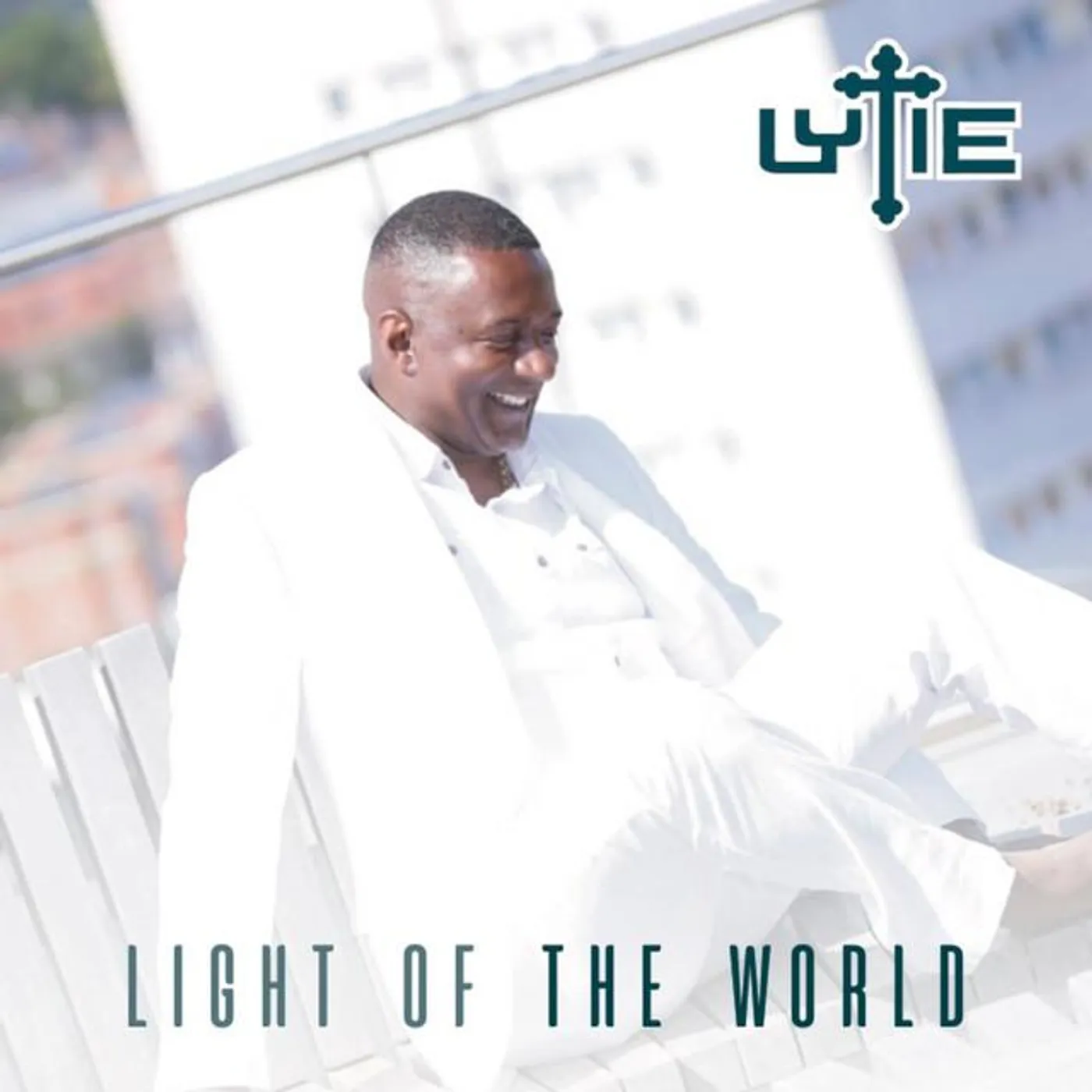 Lytie Brand Page