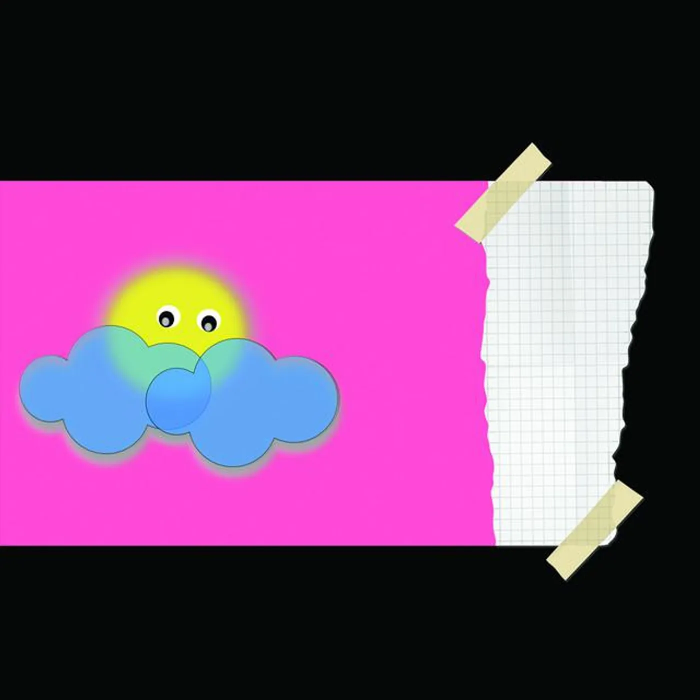 Lyubocha
