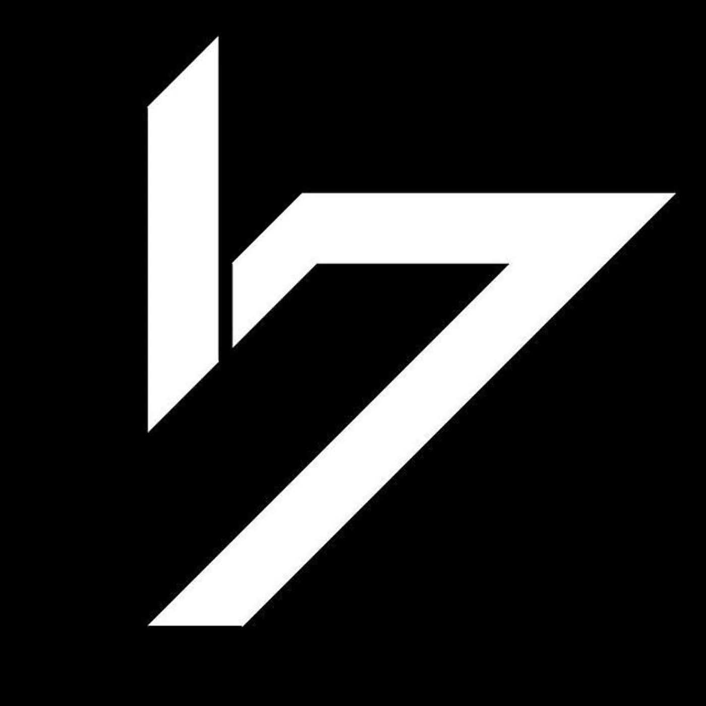 Lyxodian Brand Page
