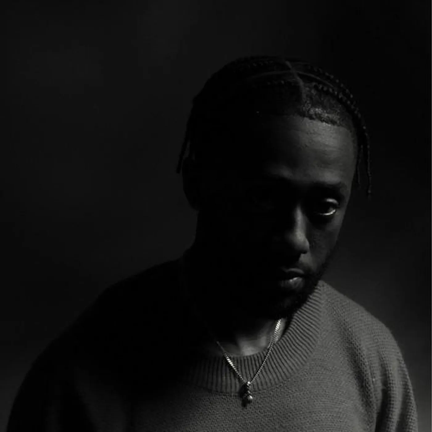 LYAM Brand Page